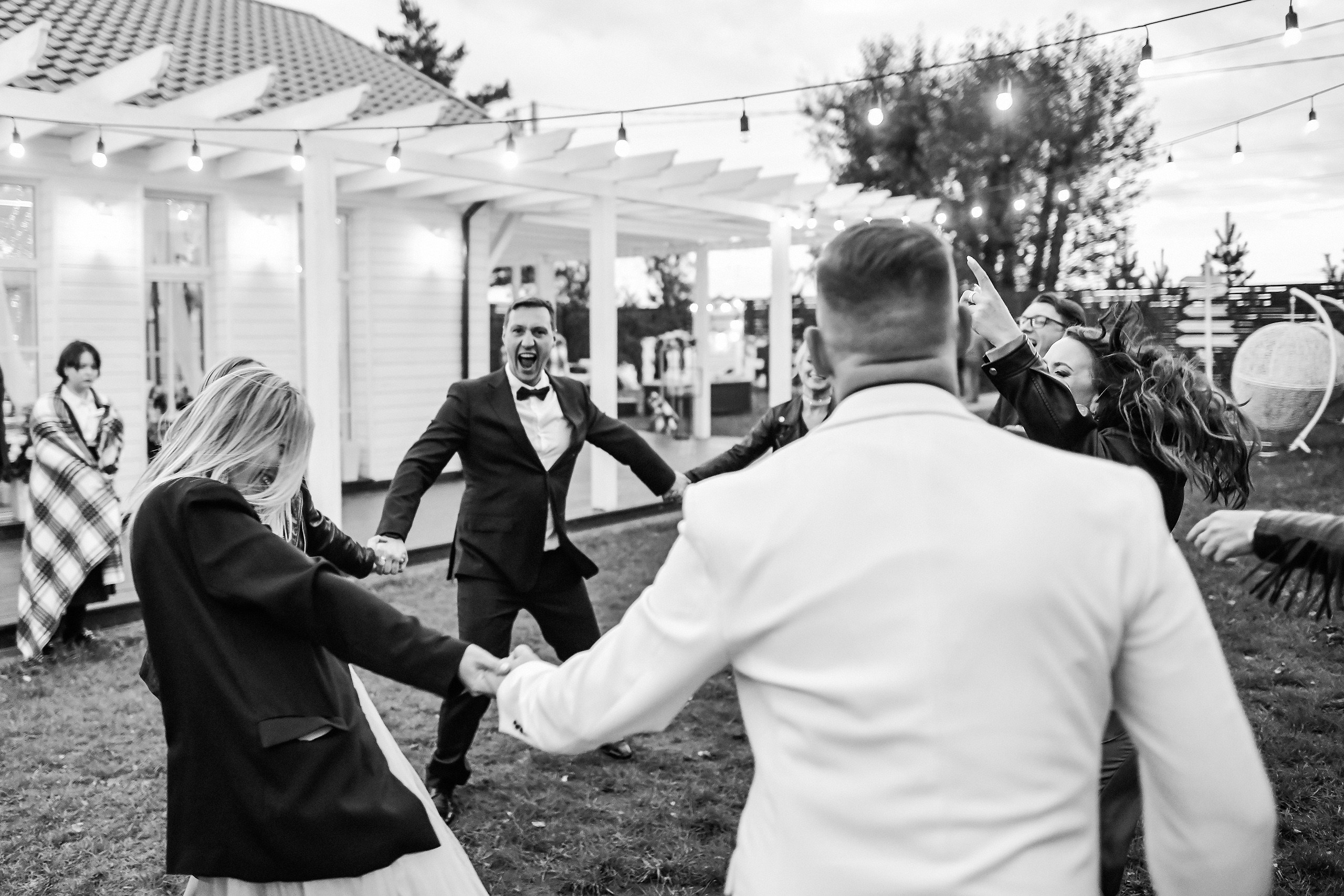 Пример полной отдачи фотографий со свадьбы. 📸 Свадебный и семейный фотограф в Красноярске Тихомиров Евгений | 17 лет опыта | 800+ свадеб