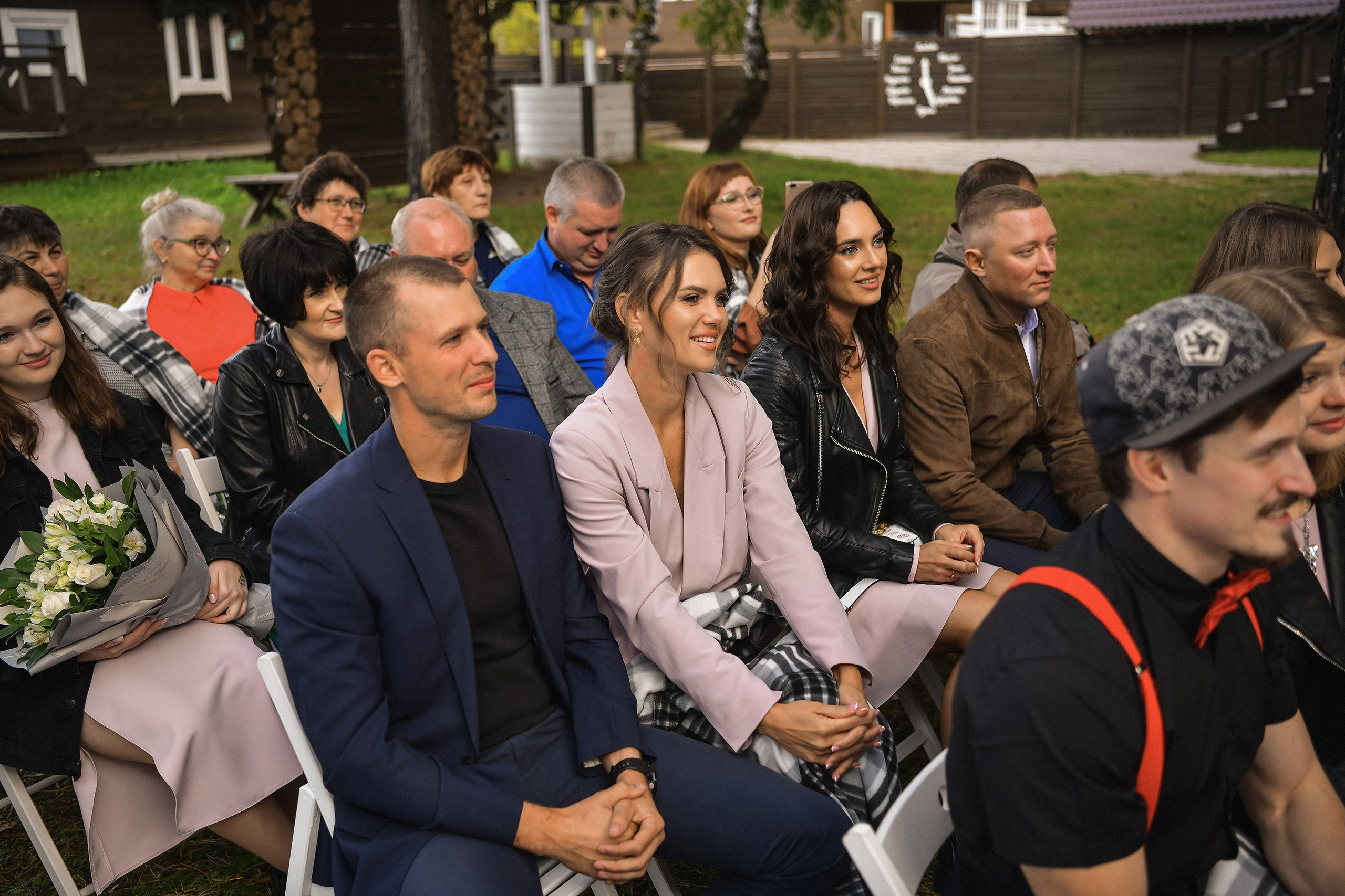 Пример полной отдачи фотографий со свадьбы. 📸 Свадебный и семейный фотограф в Красноярске Тихомиров Евгений | 17 лет опыта | 800+ свадеб