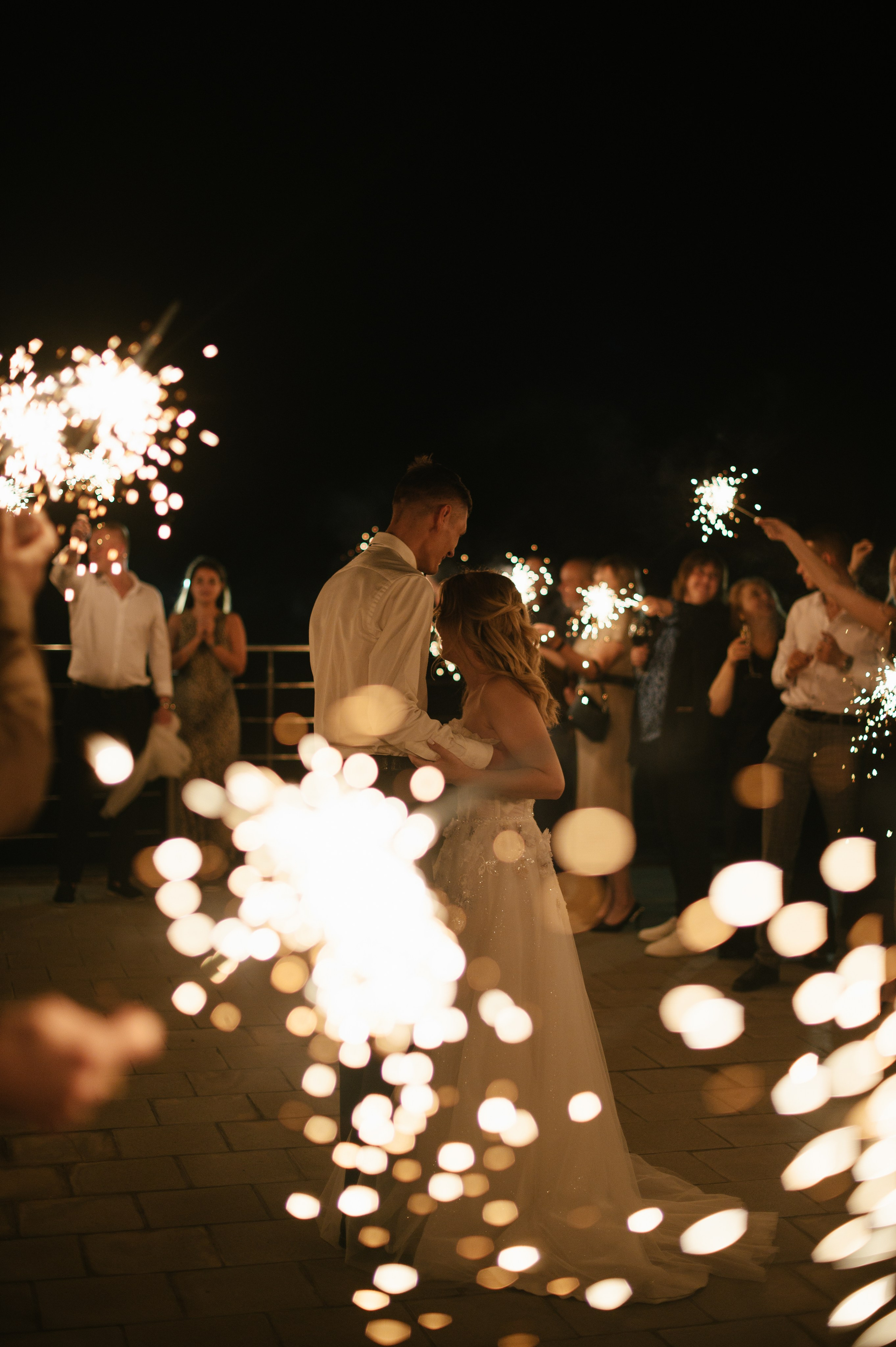 Александр и Александра. Свадебный, женский, семейный фотограф в Севастополе Юлия Мошенко