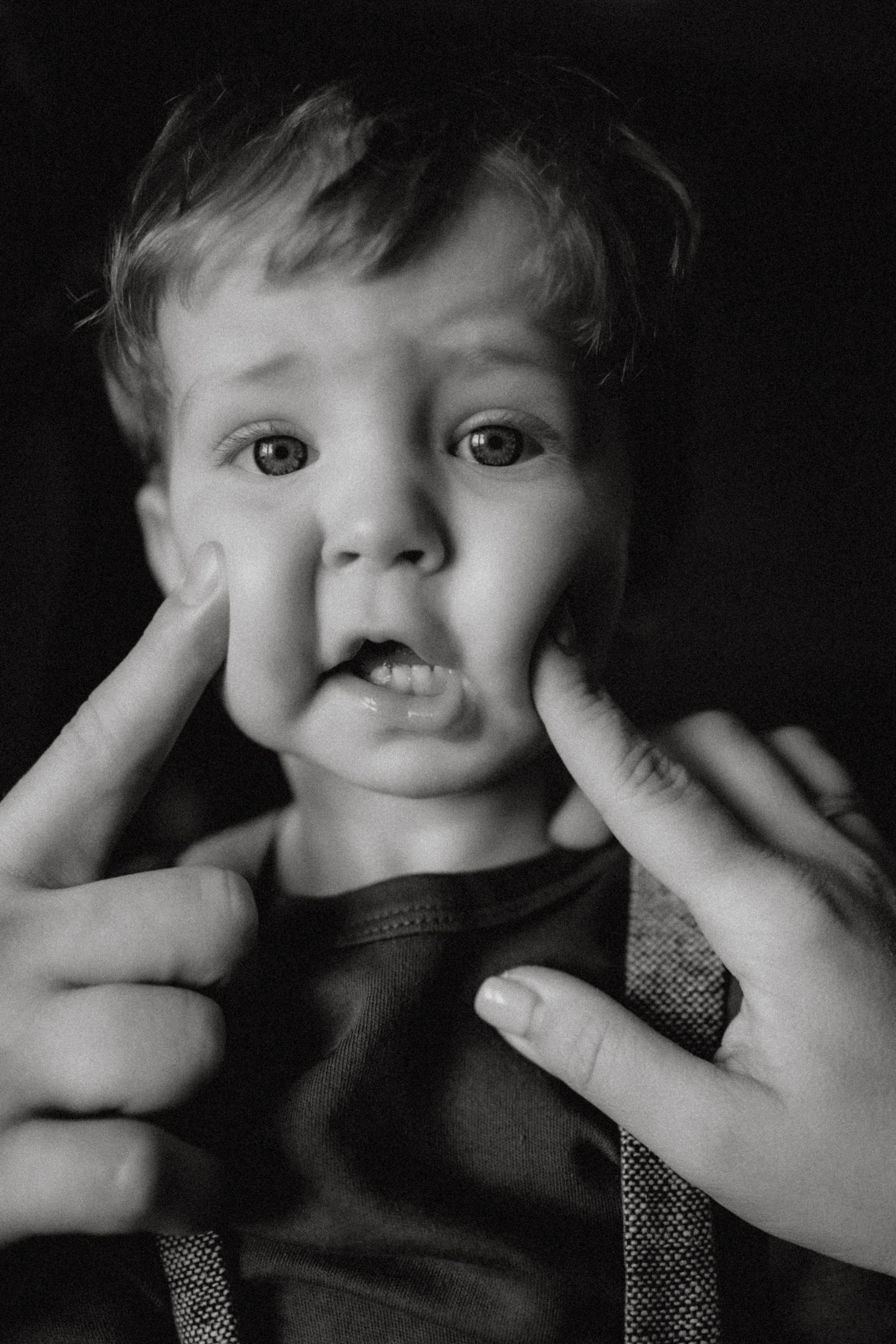 Матвейка✨. Семейный фотограф в Москве Бунина Маргарита