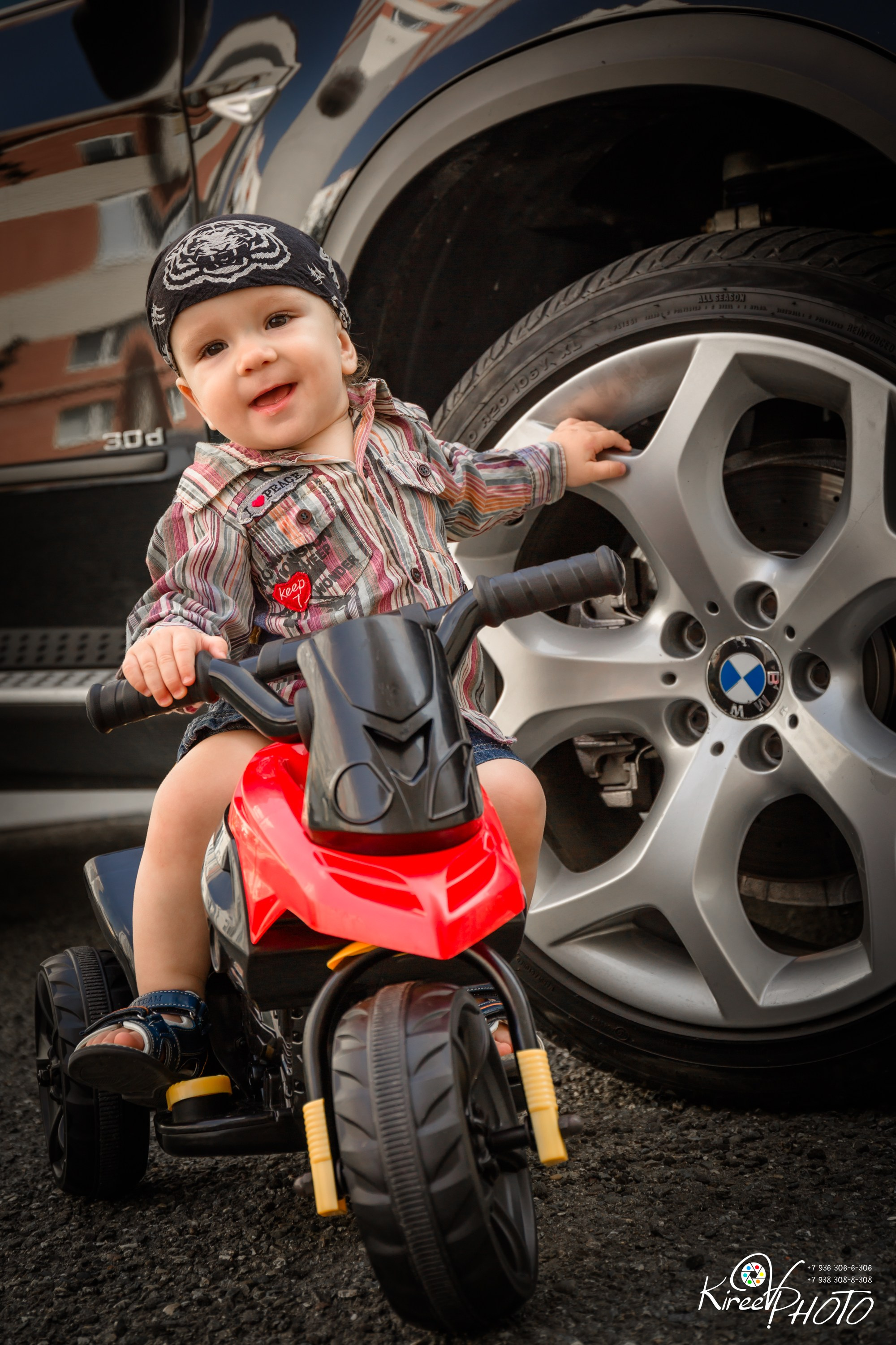 семашко 3 ставрополь