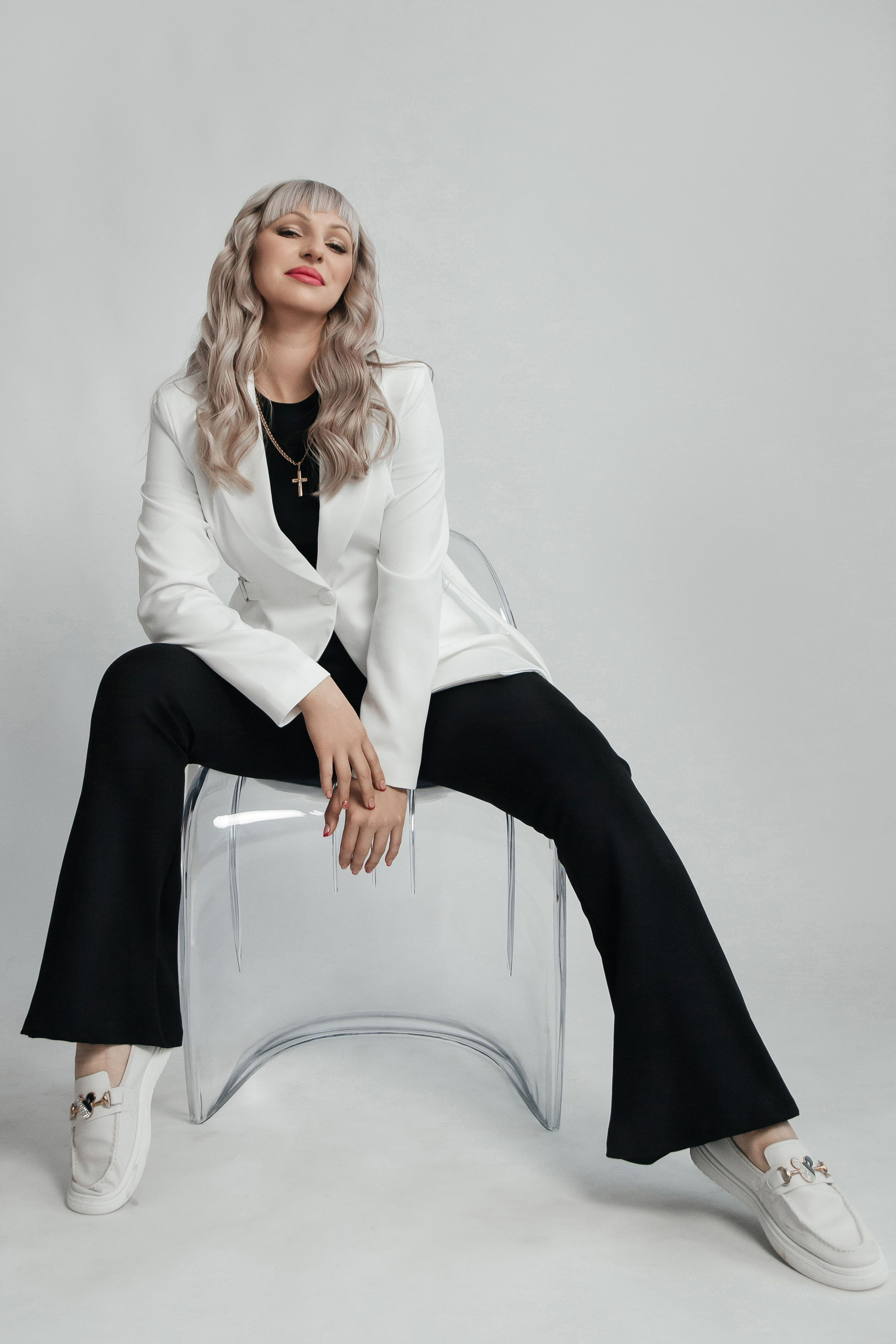 ФОТОСЕССИЯ КО ДНЮ РОЖДЕНИЯ. Фотограф в Киселёвске Татьяна Трухалева