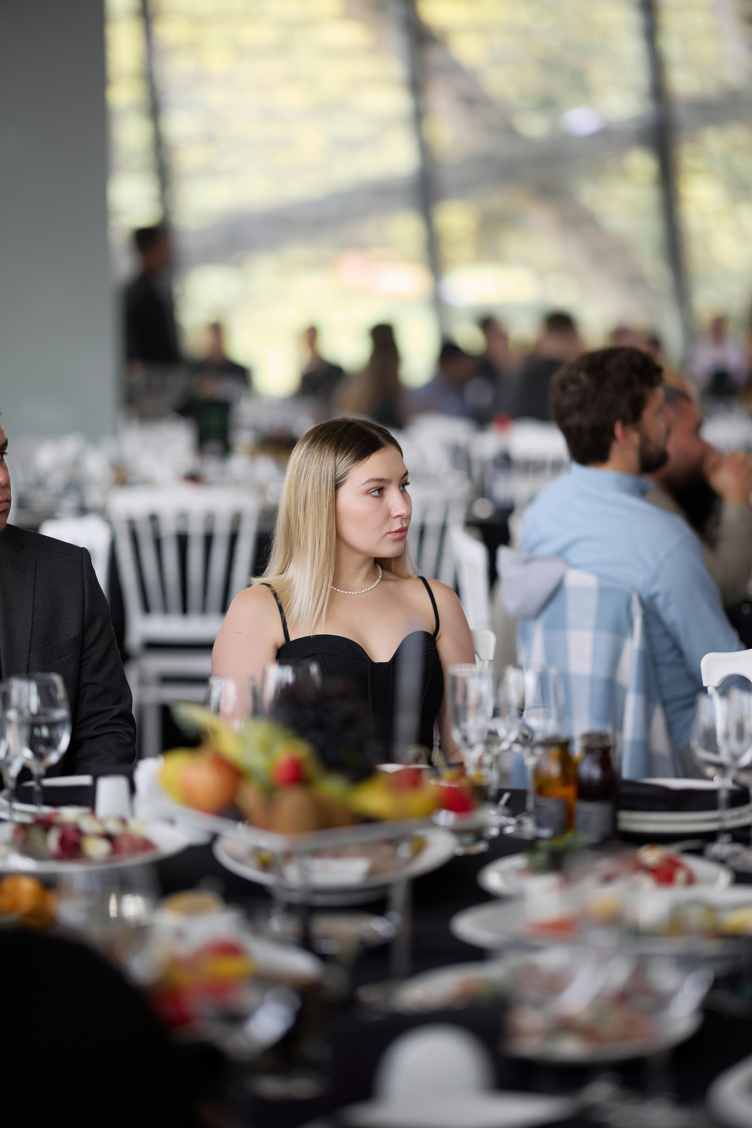 МЯТА 2023. ARTEMIY IGNATOV