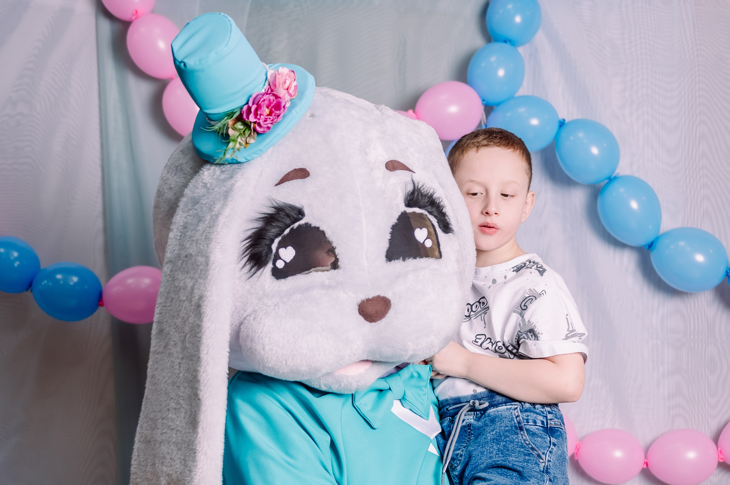 Благотворительный Фестиваль «По Дороге Доброты 2025». Детский фотограф, семейный фотограф и репортажи в Кемерово