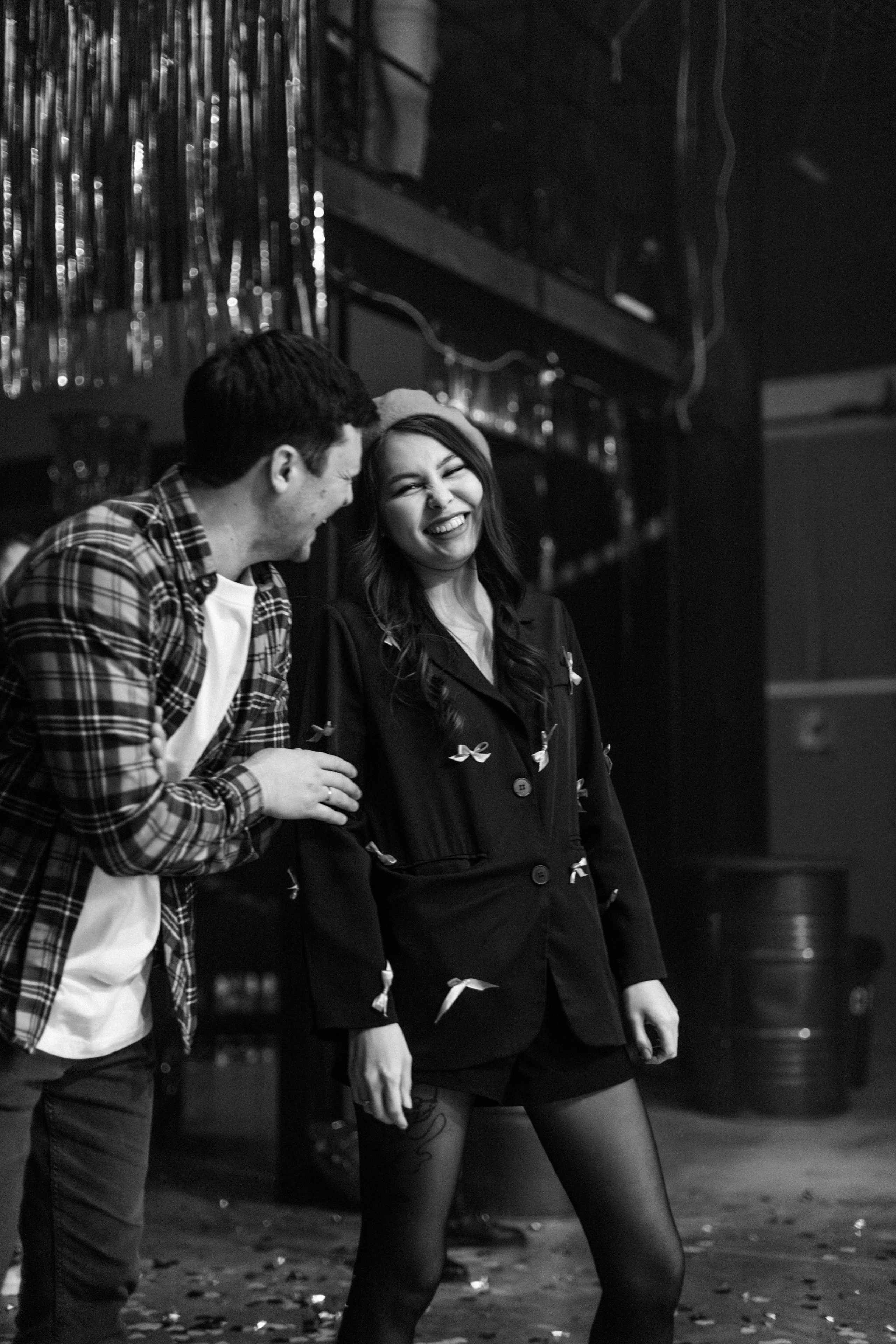 ANTI VALENTINES DAY. Артур Иликчян — Wedding & Event фотограф в Краснодаре