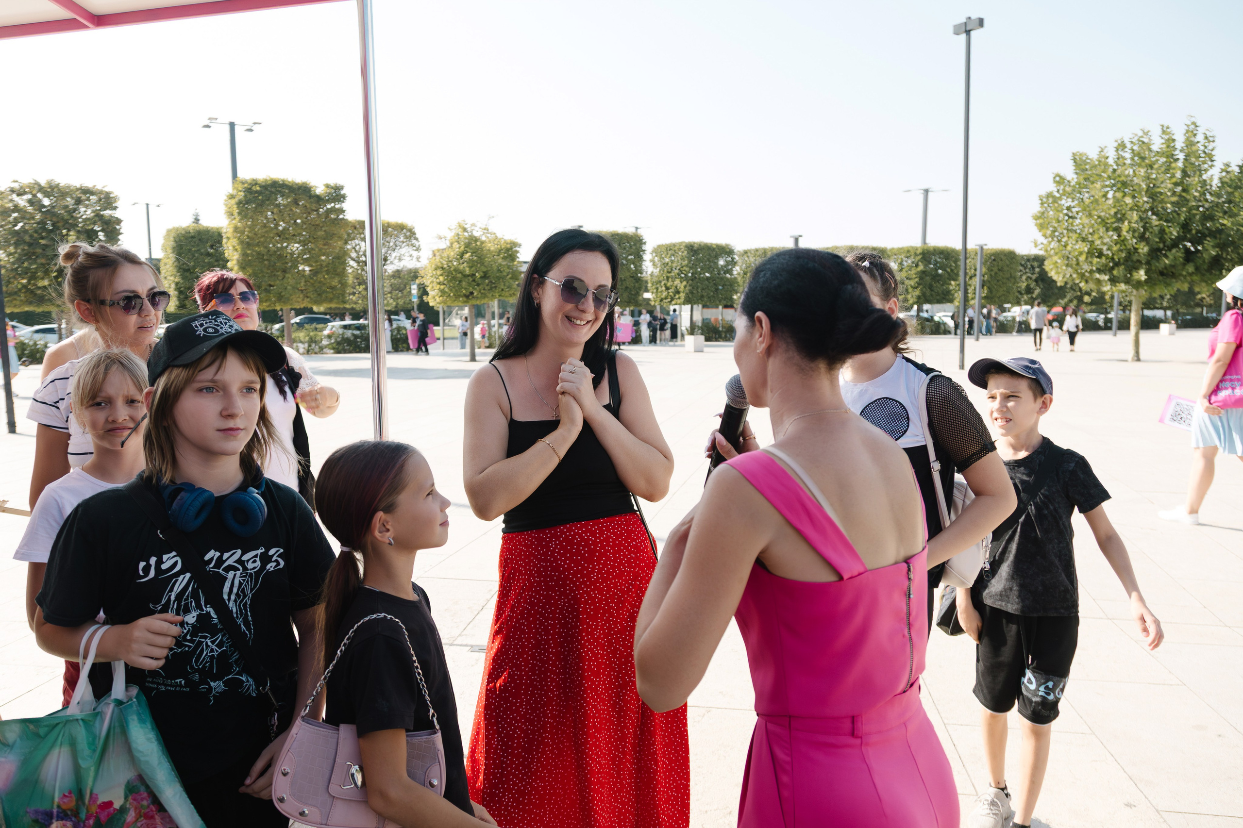 Магнит Косметик. Артур Иликчян — Wedding & Event фотограф в Краснодаре