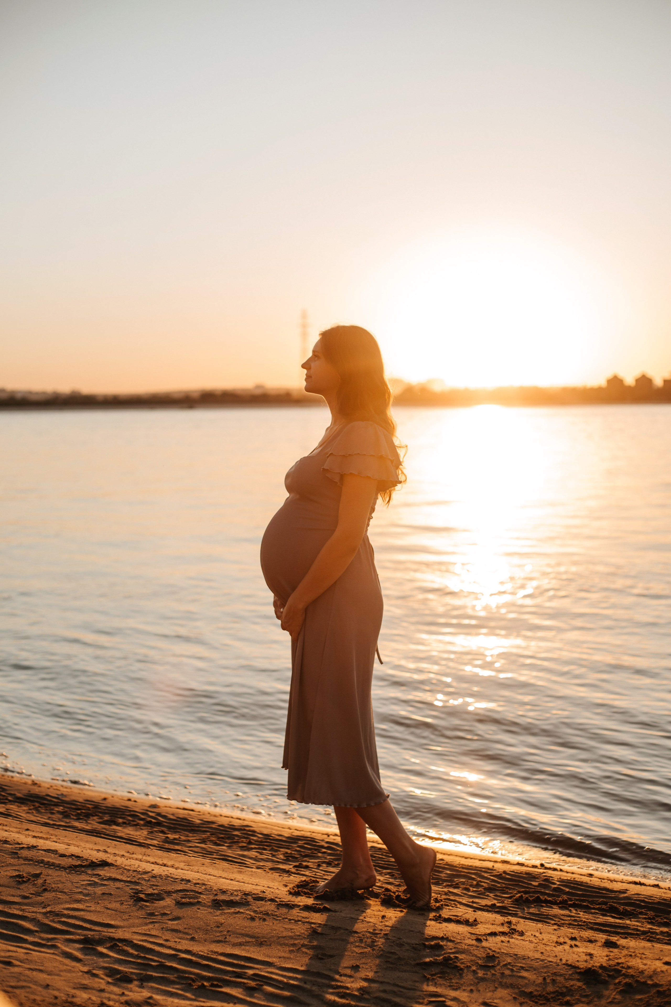 Фотограф в Волгограде и Москве | Анастасия Лаврова