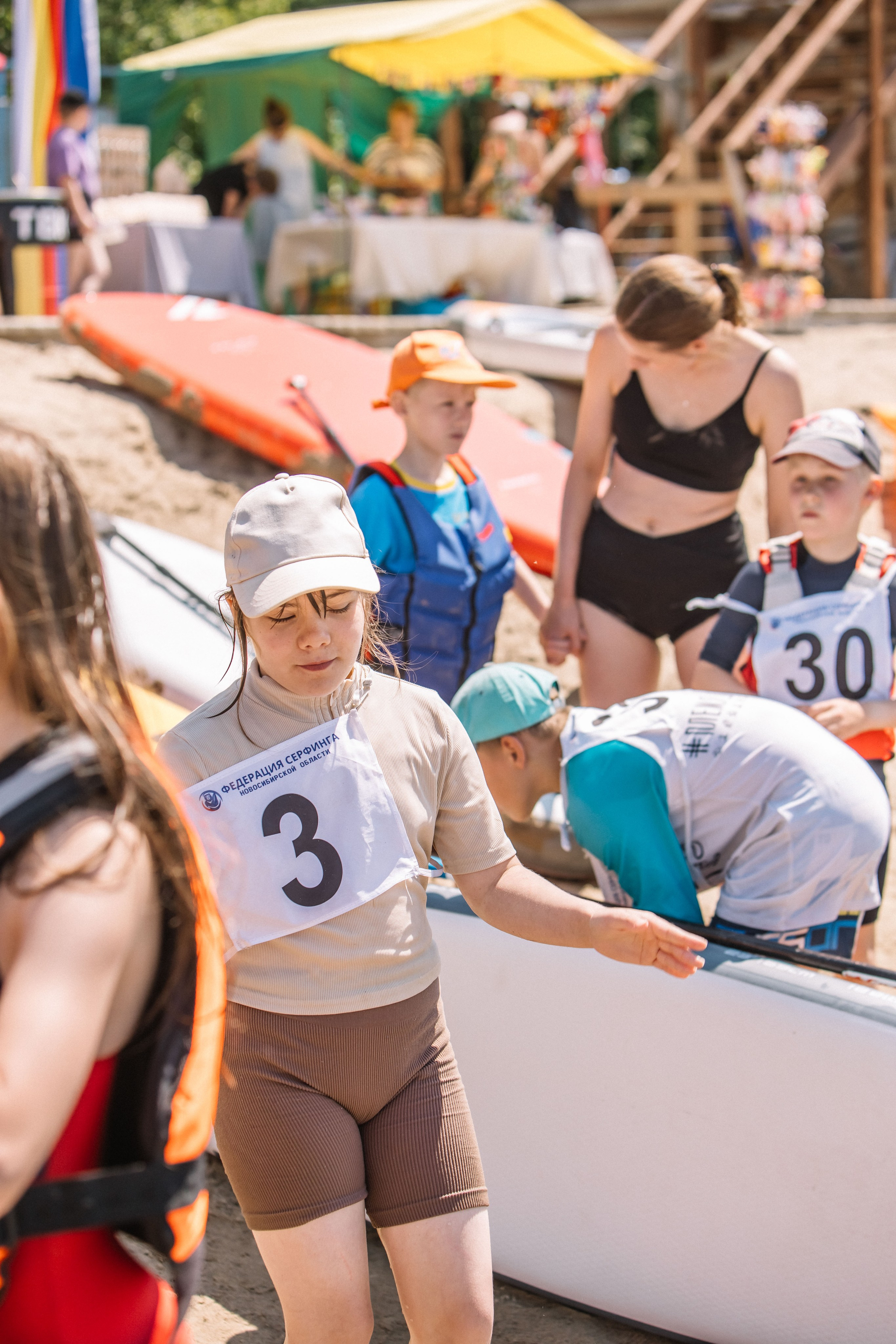 Чемпионат и первенство по НСО по серфингу. Репортажный фотограф в Новосибирске