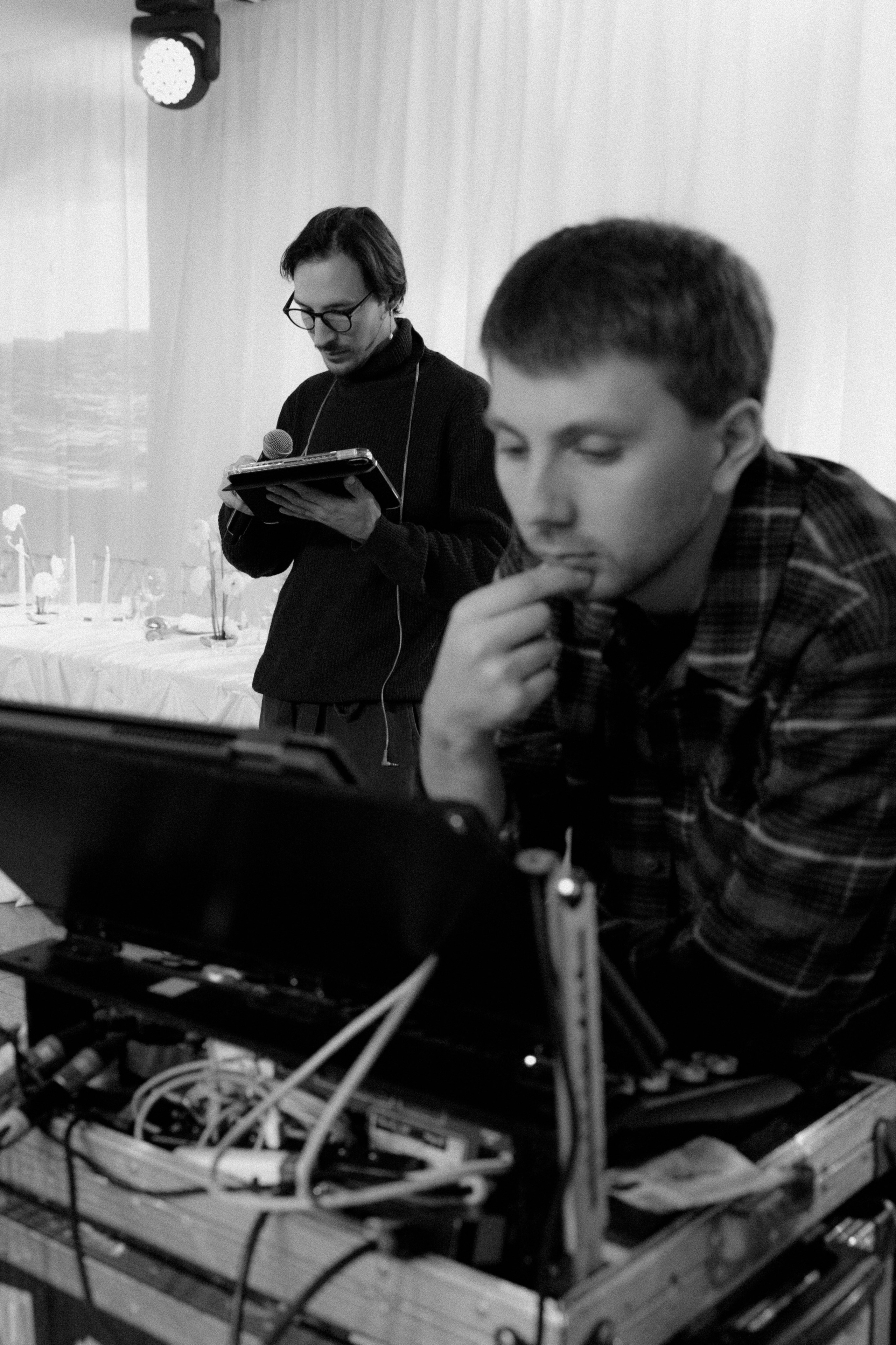 Backstage. Свадебный организатор в Тольятти | Самаре