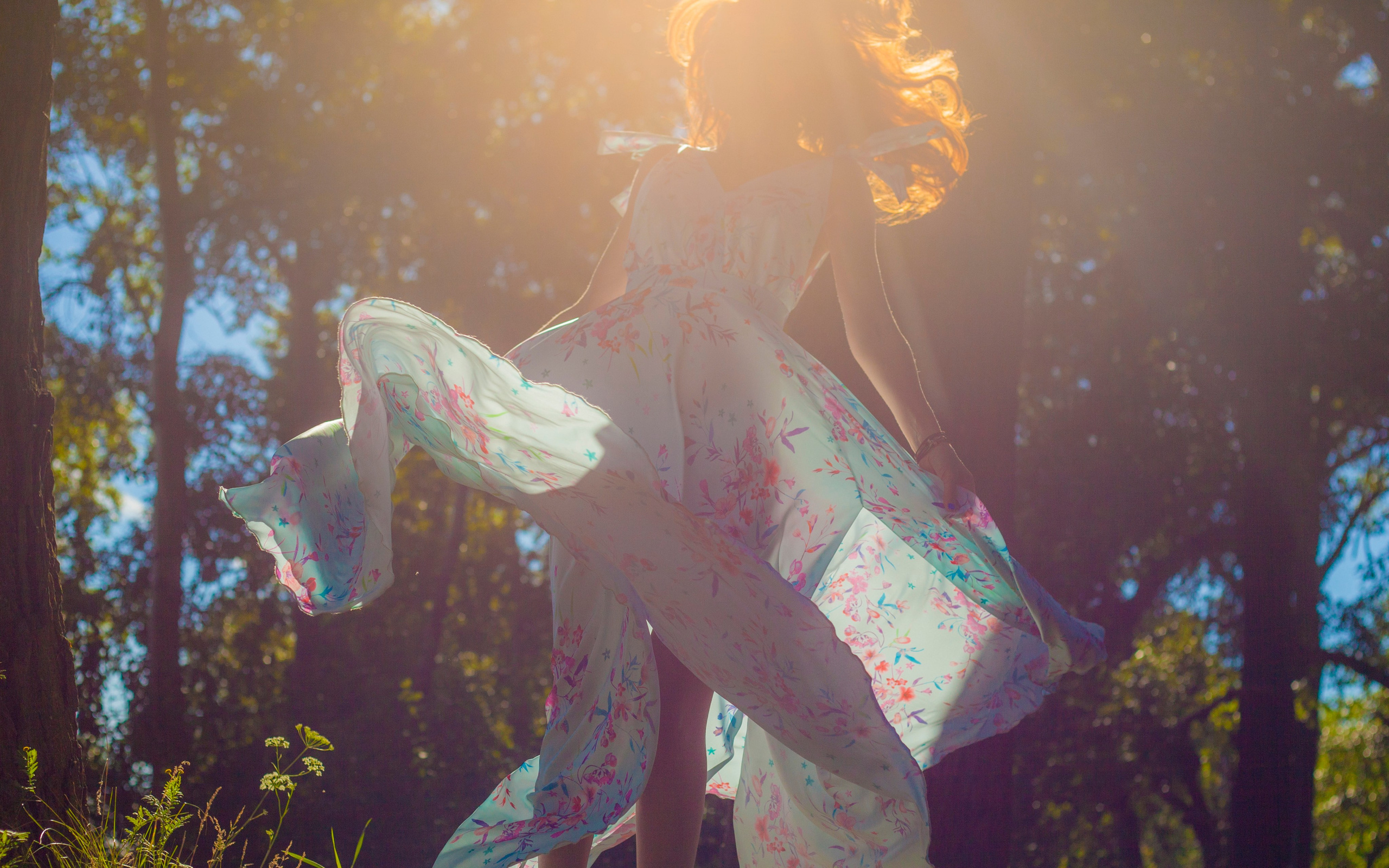 Аня. Фотограф Александра Степанова