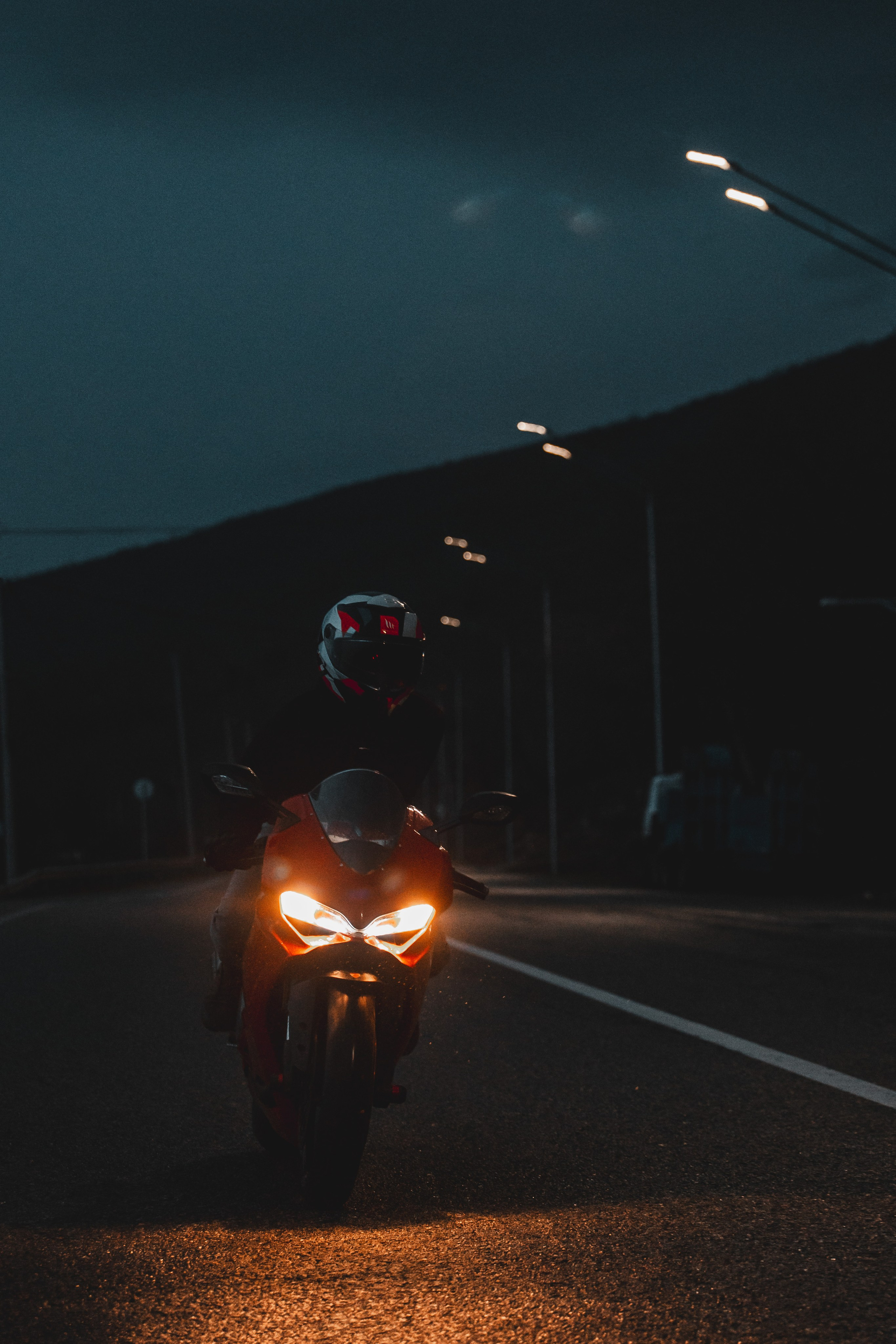 Мото тематика класса спорт. Фотограф в Санкт-Петербурге и Москве Макс Спектор