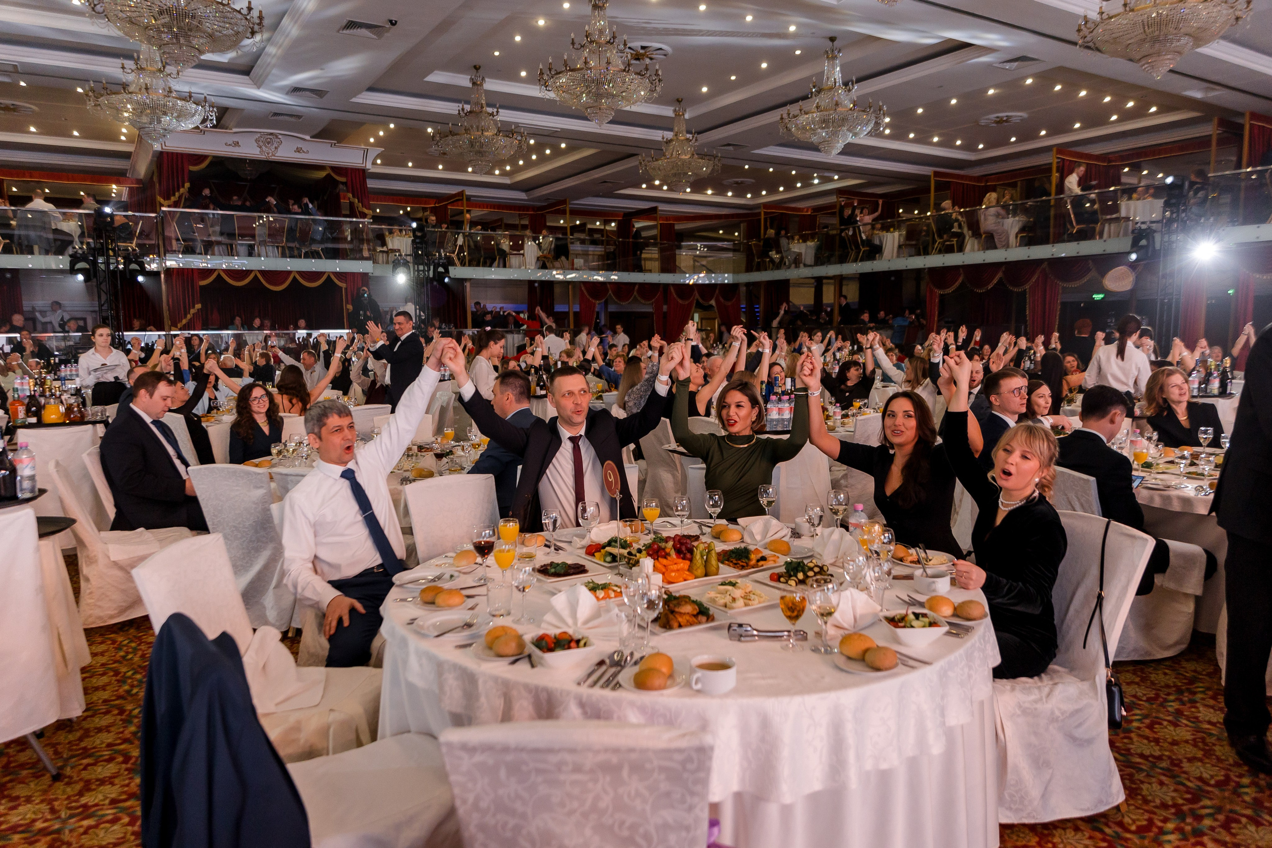 ЭЛИКОН. Свадебный и семейный фотограф Динар Гильмутдинов