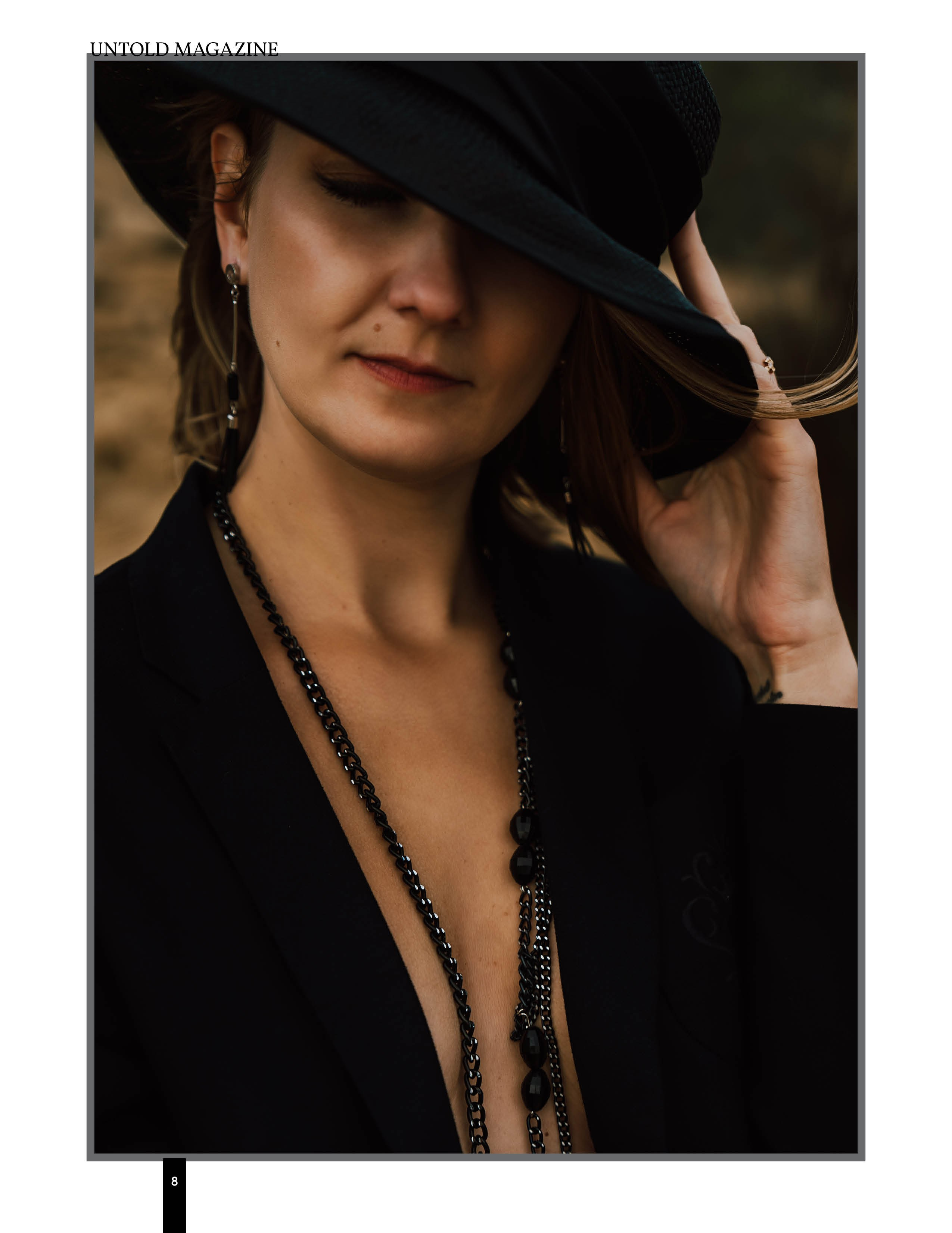 UnTold Athens, Greece Feb 2024. Фотограф в Аликанте СветЛана Константинова