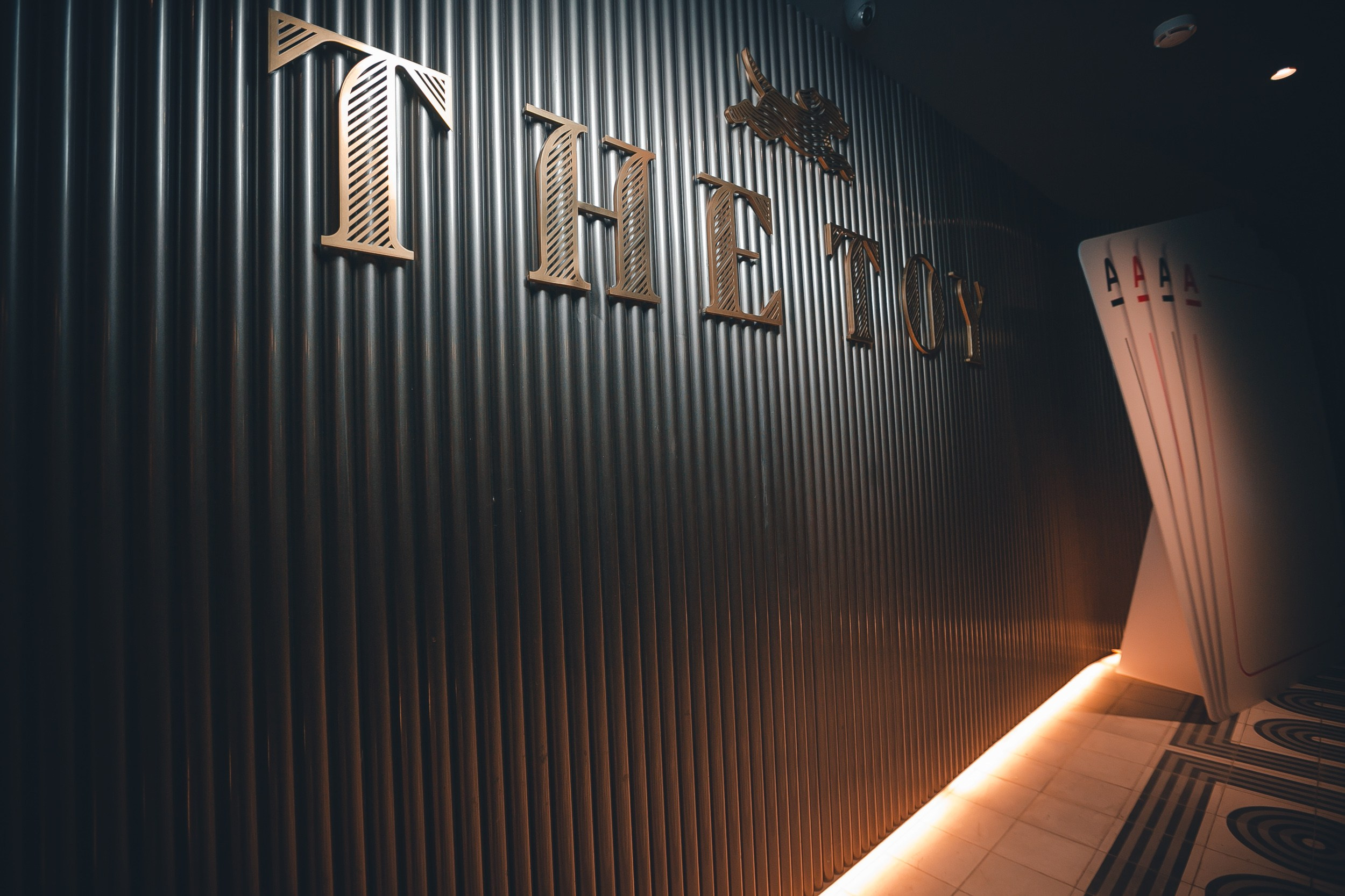 Майсы. Репортажный фотограф Андрей Герасимов