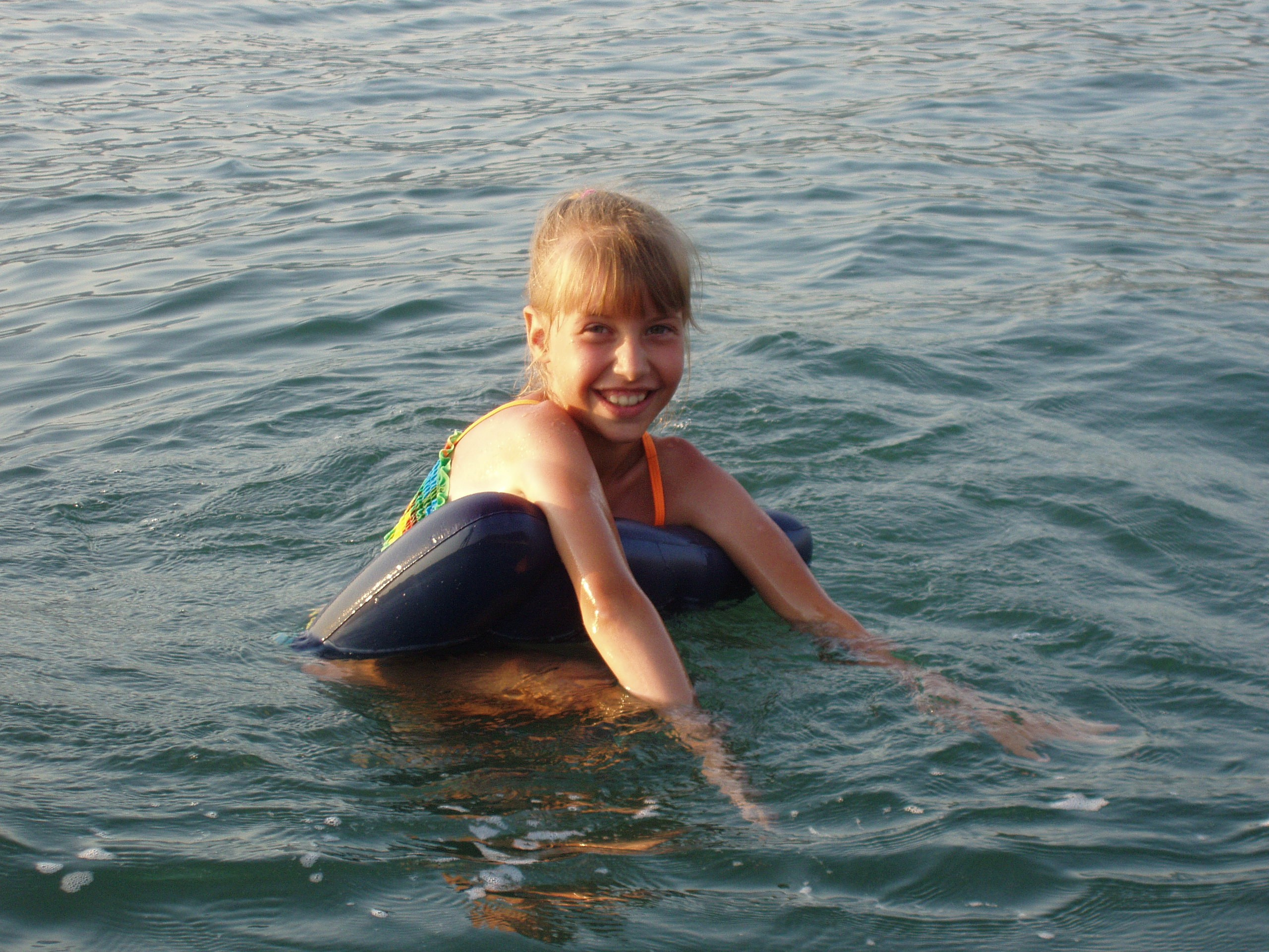 Отпуск 27.05-16.08. Семейный, Свадебный фотограф СПБ Питер— Романова Екатерина