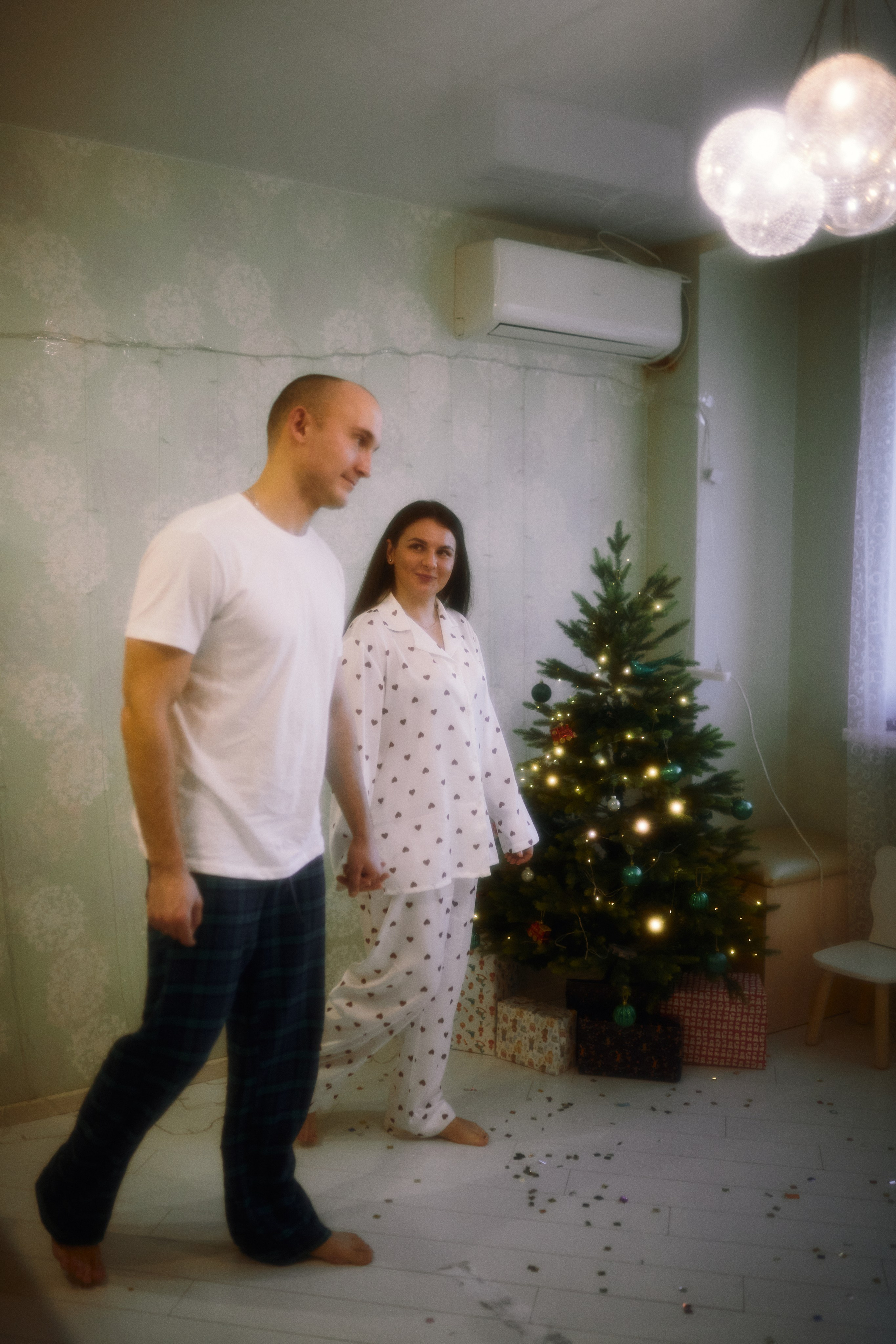 Дома милее всего. Фотограф Ионова Анастасия, г Владивосток