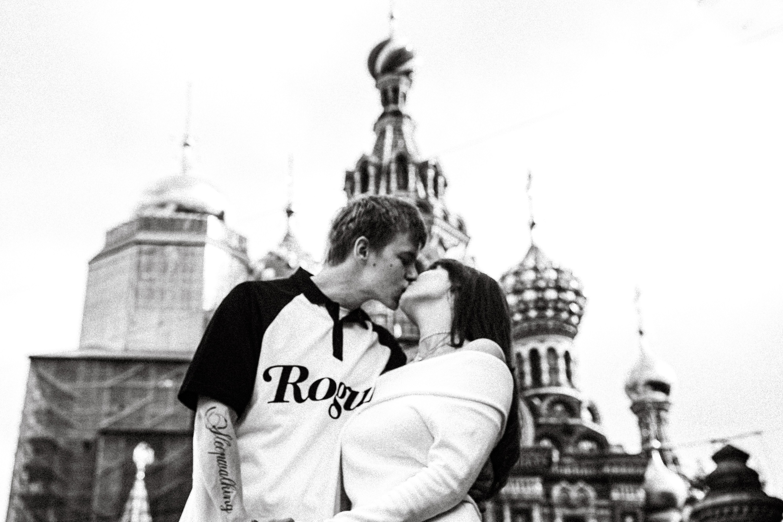 «tourists in love». Репортажный и портретный фотограф / видеограф (СПБ)