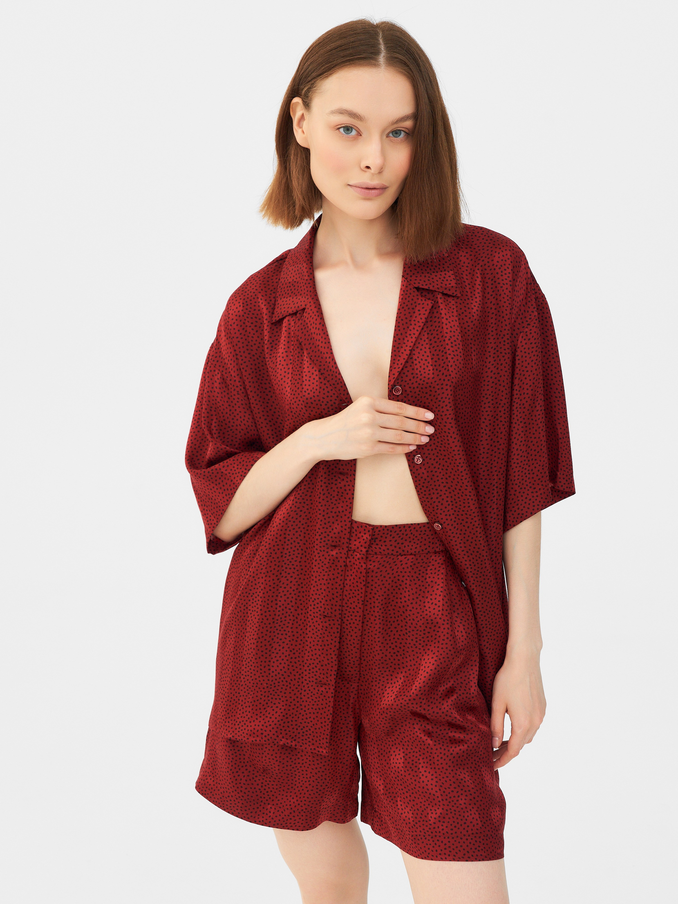 Marketplace. Универсальный фотограф в Москве Михаил Королёв