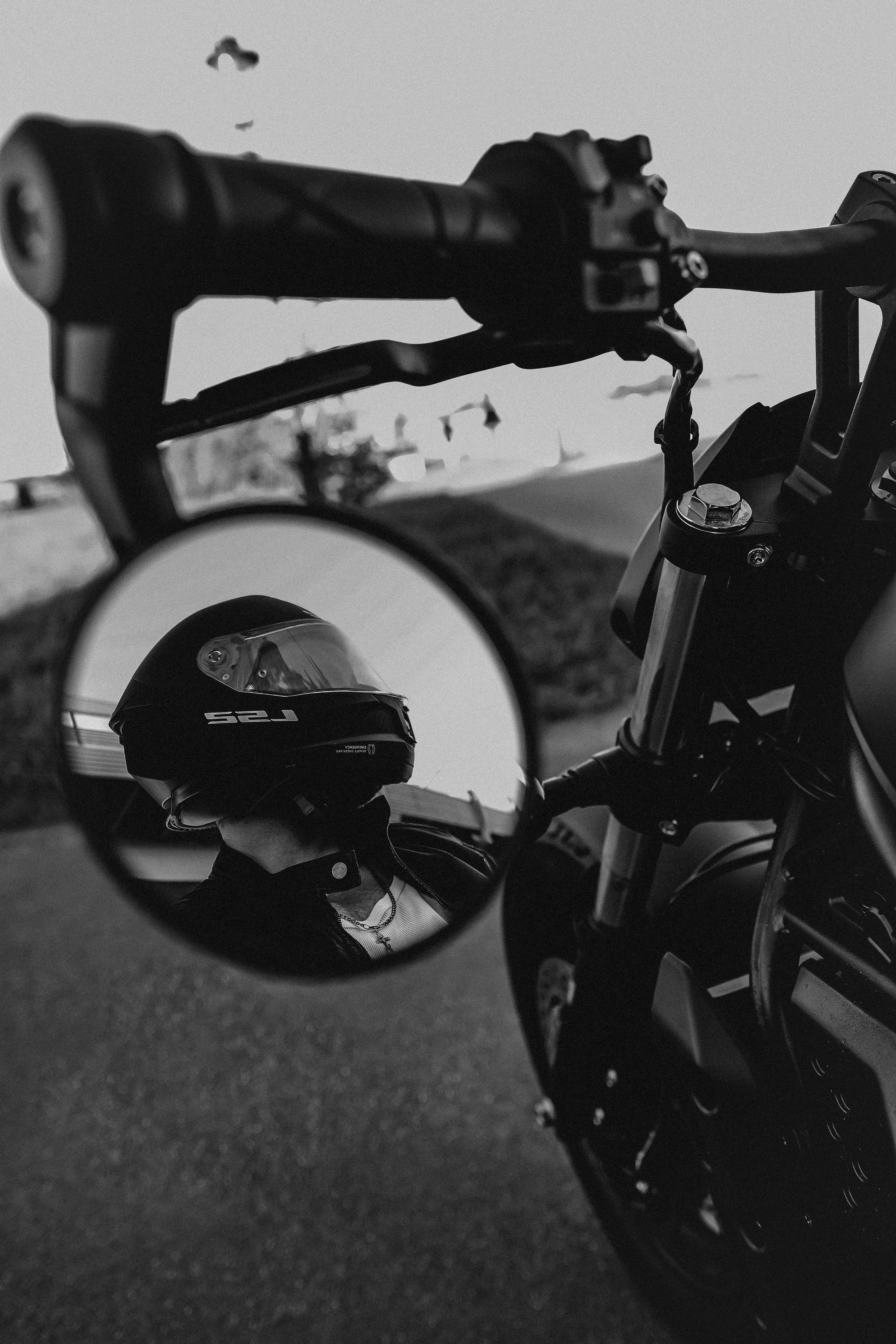 Мужской портрет. Портретный фотограф в Санкт-Петербурге и Москве Наталья Мачехина