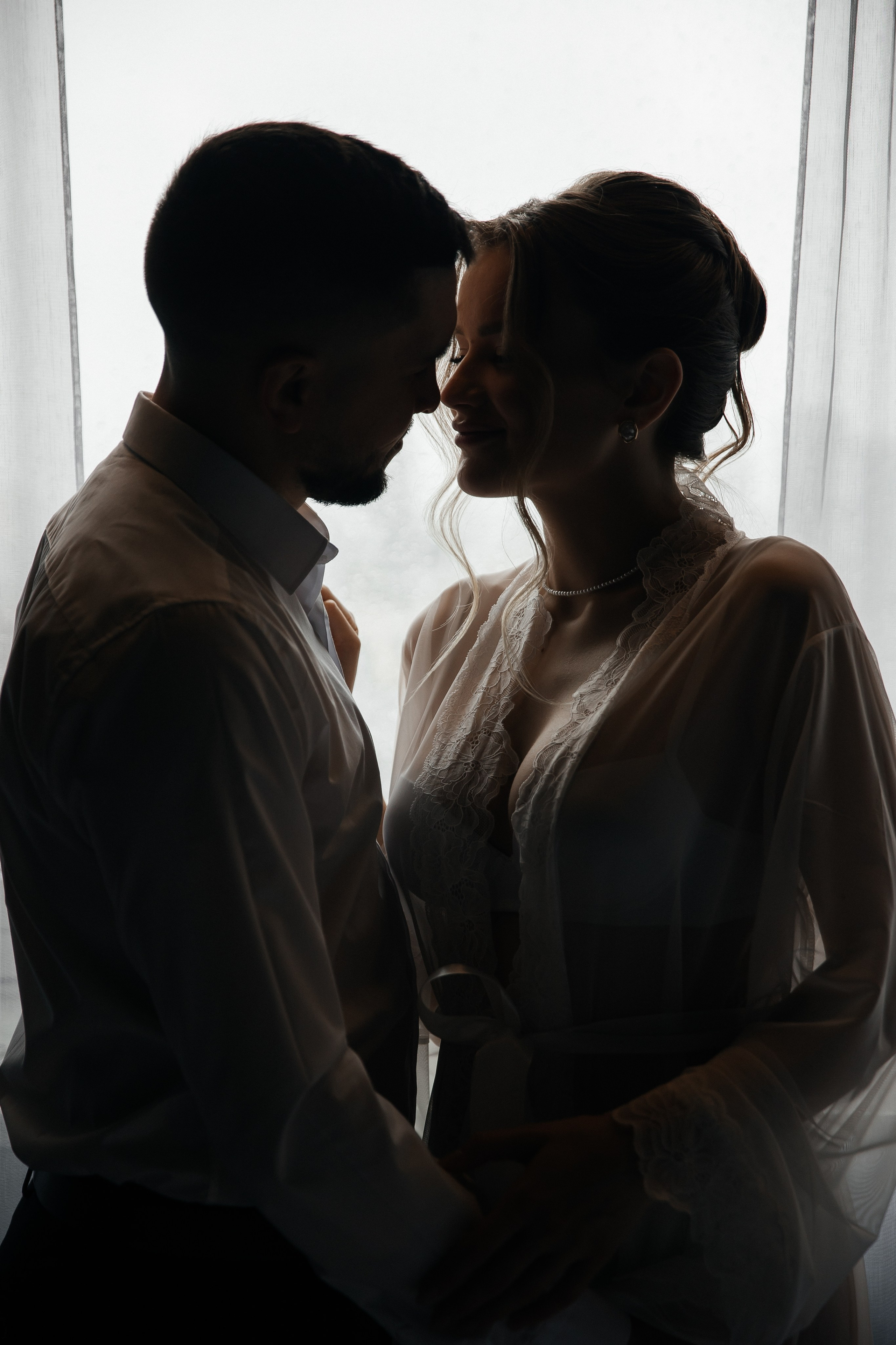 Свадьбы. Репортжный и Семейный Фотограф Екатеринбург, Любовь Агалакова