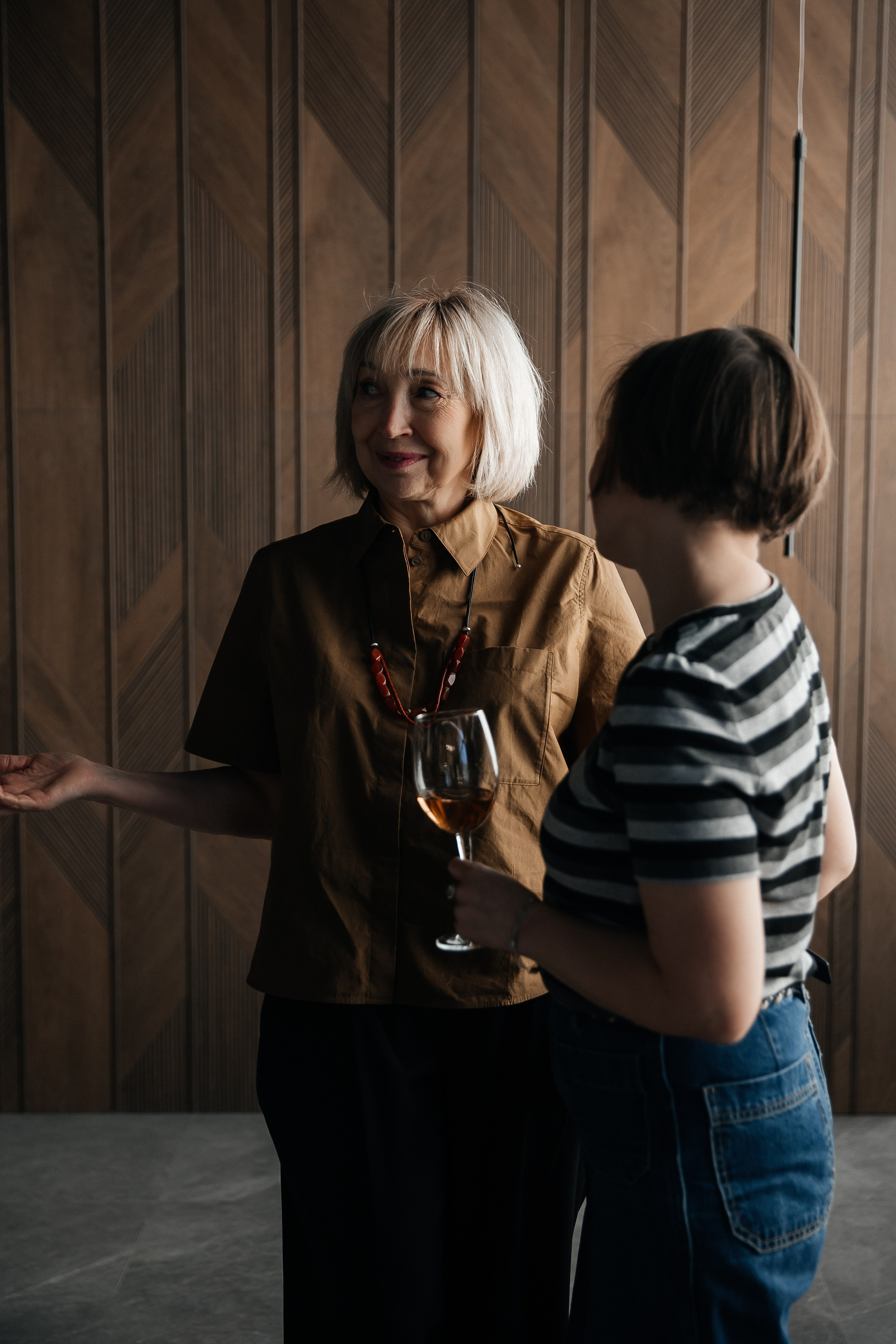 Конференции/Деловые мероприятия. Репортжный и Семейный Фотограф Екатеринбург, Любовь Агалакова