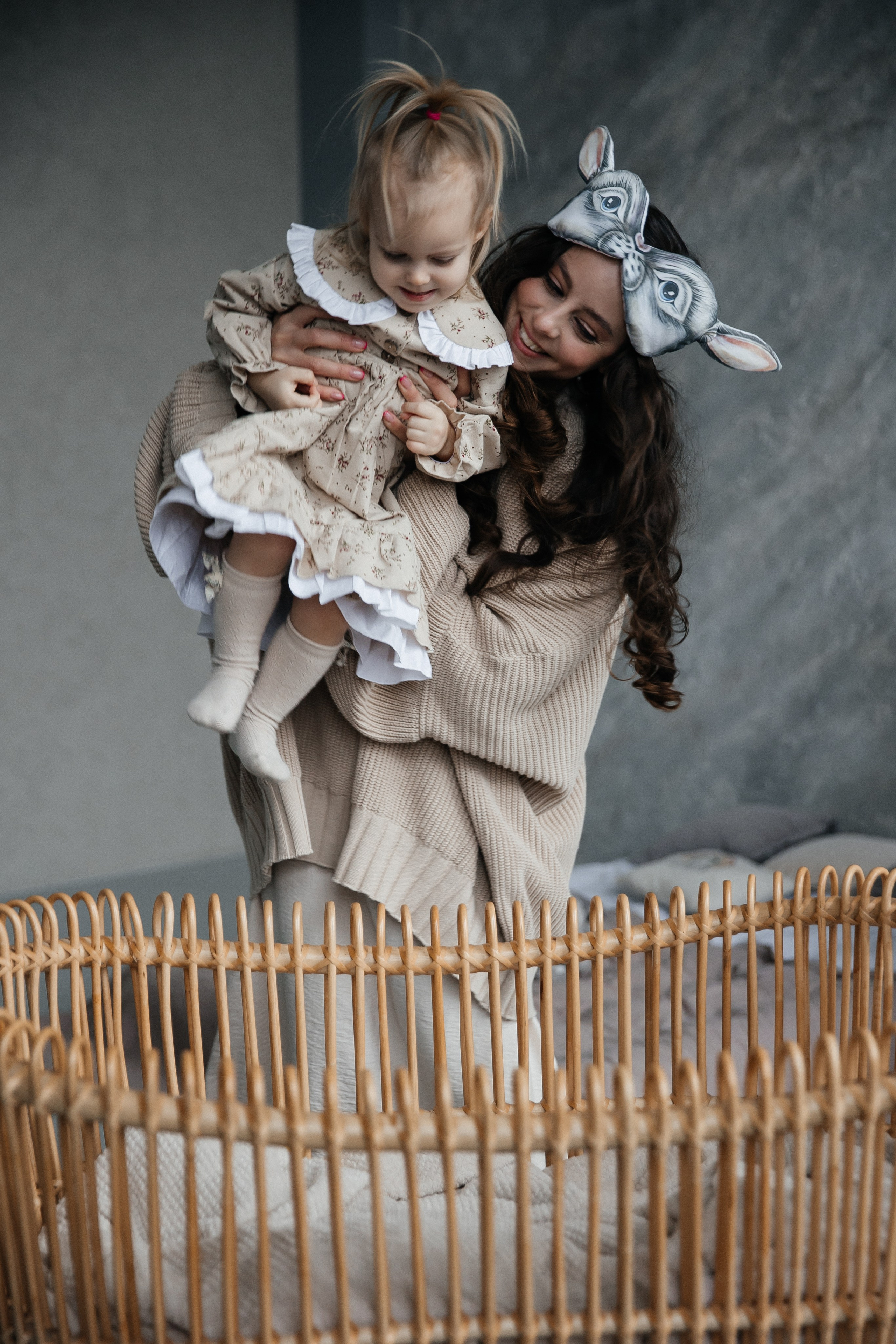 Семейные/ love story. Репортжный и Семейный Фотограф Екатеринбург, Любовь Агалакова