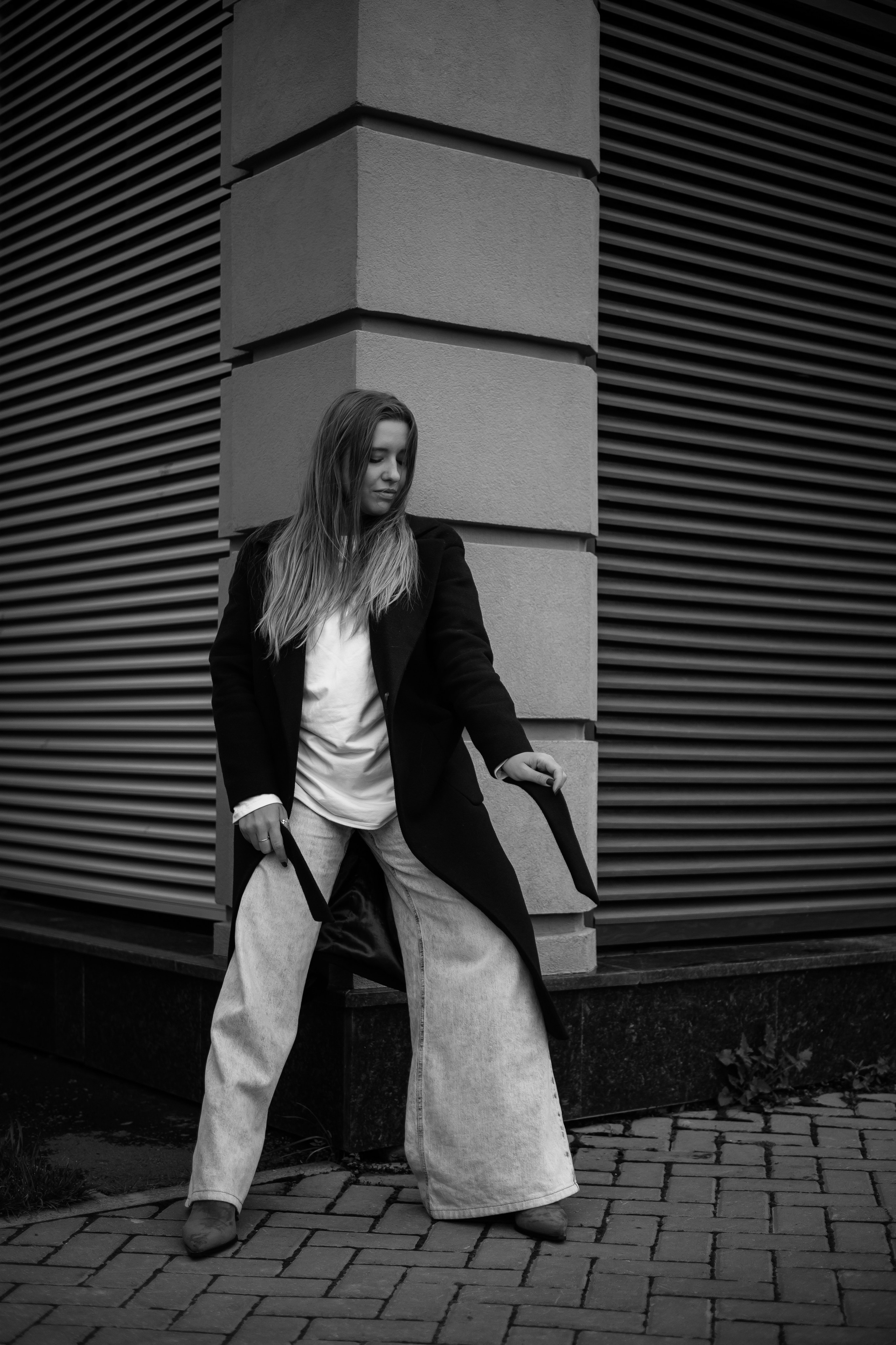 Индивидуальные съемки. Репортжный и Семейный Фотограф Екатеринбург, Любовь Агалакова