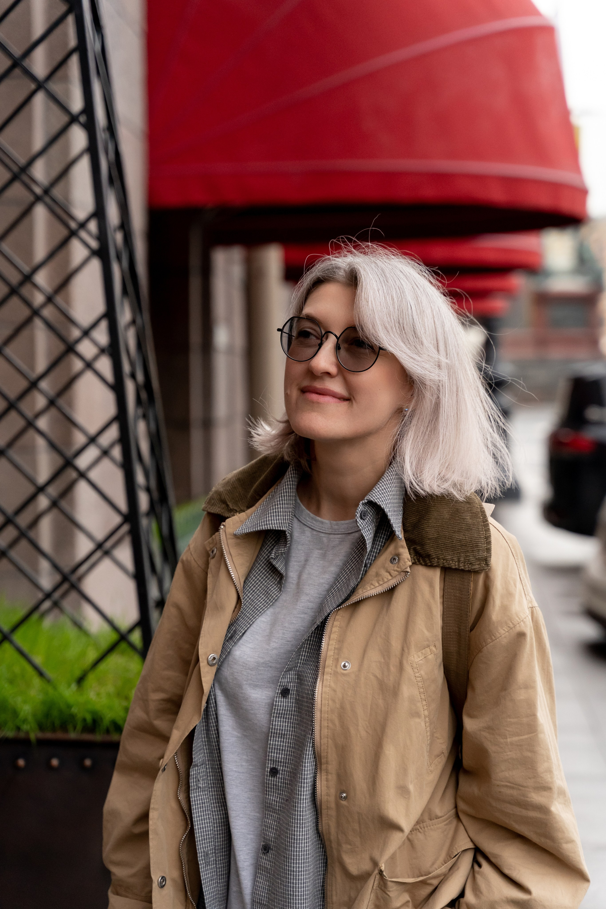 Таня и её семья 🤍 Она улыбнулась, и мне показалось, что весь мир стал светлее. — Эрих Мария Ремарк. Лайфстайл фотограф в Санкт-Петербурге — Наташа Шмидт