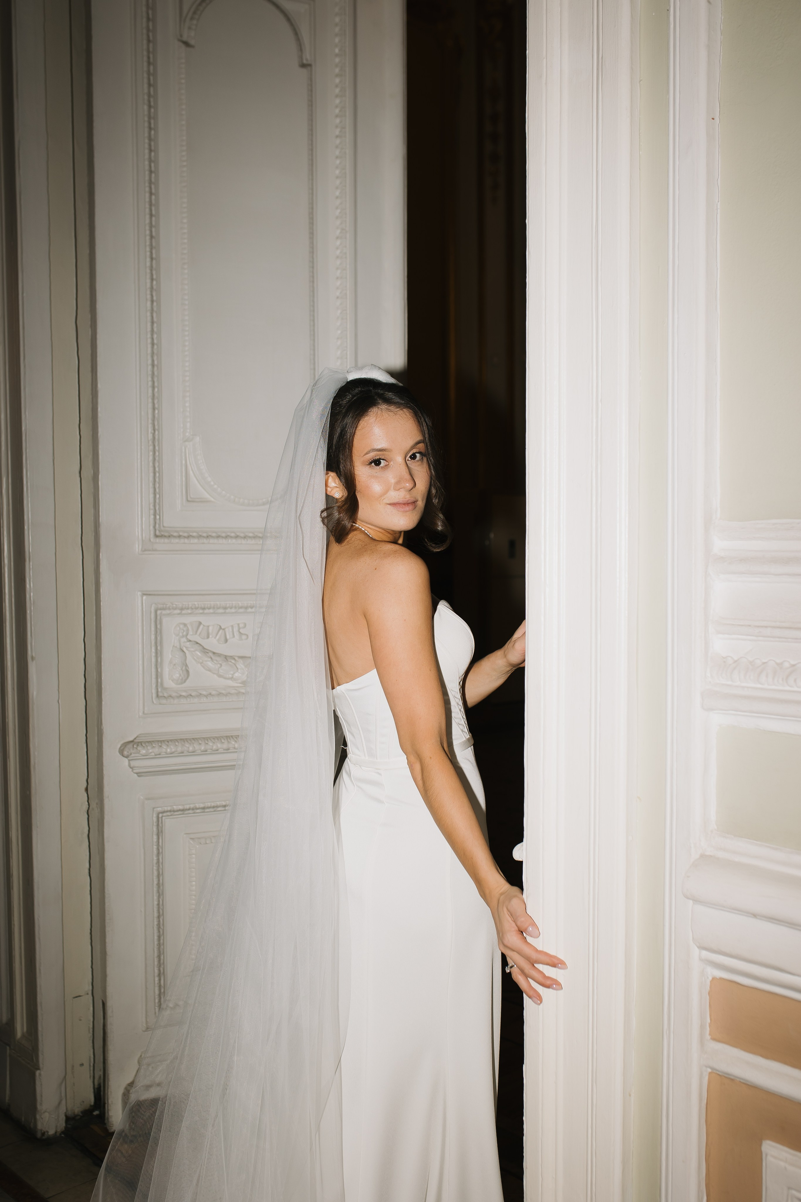 Love is everywhere. Фотограф Санкт-Петербург