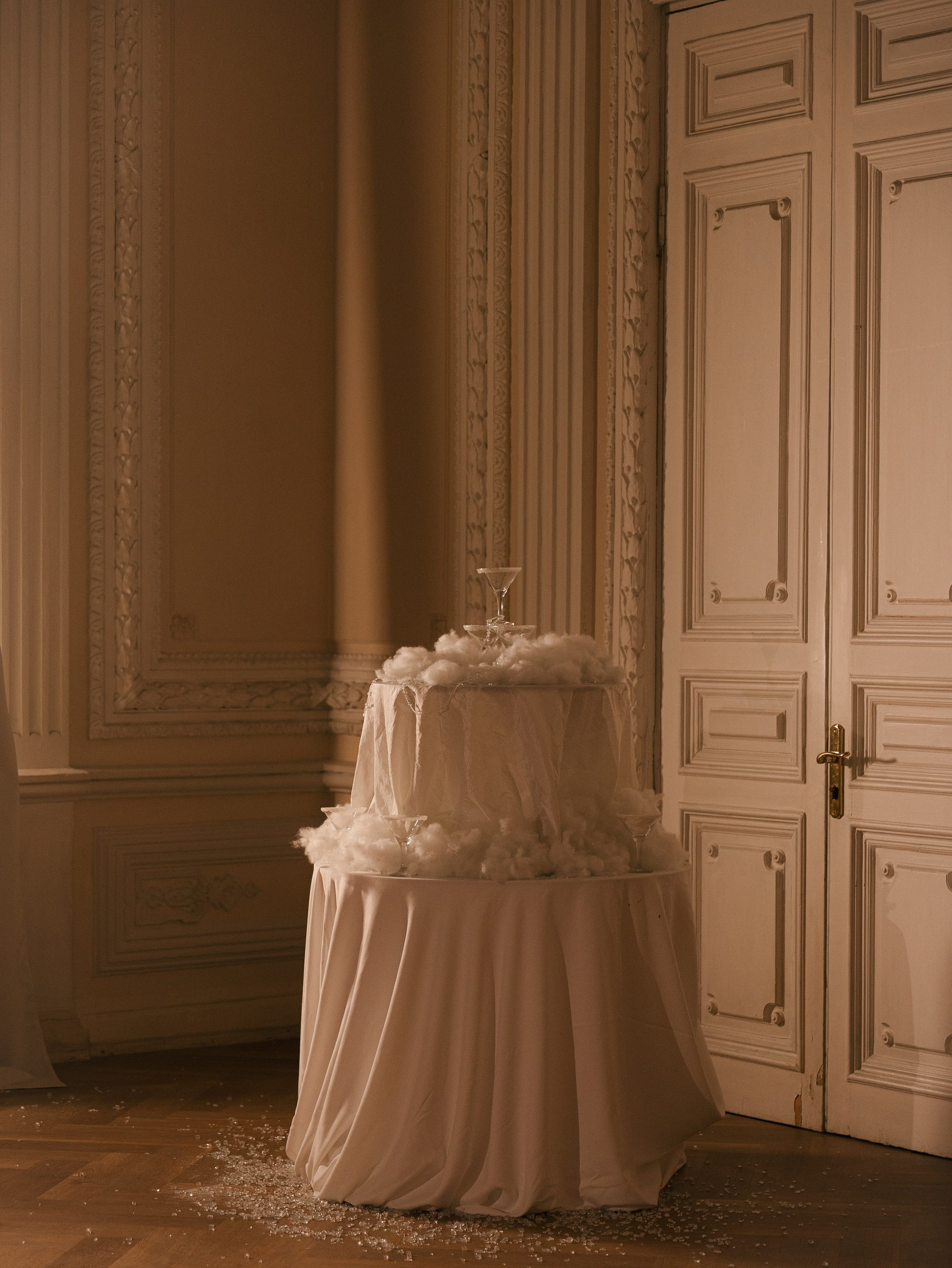 Юлия & Евгений. Фотограф Москва, МО, СПБ