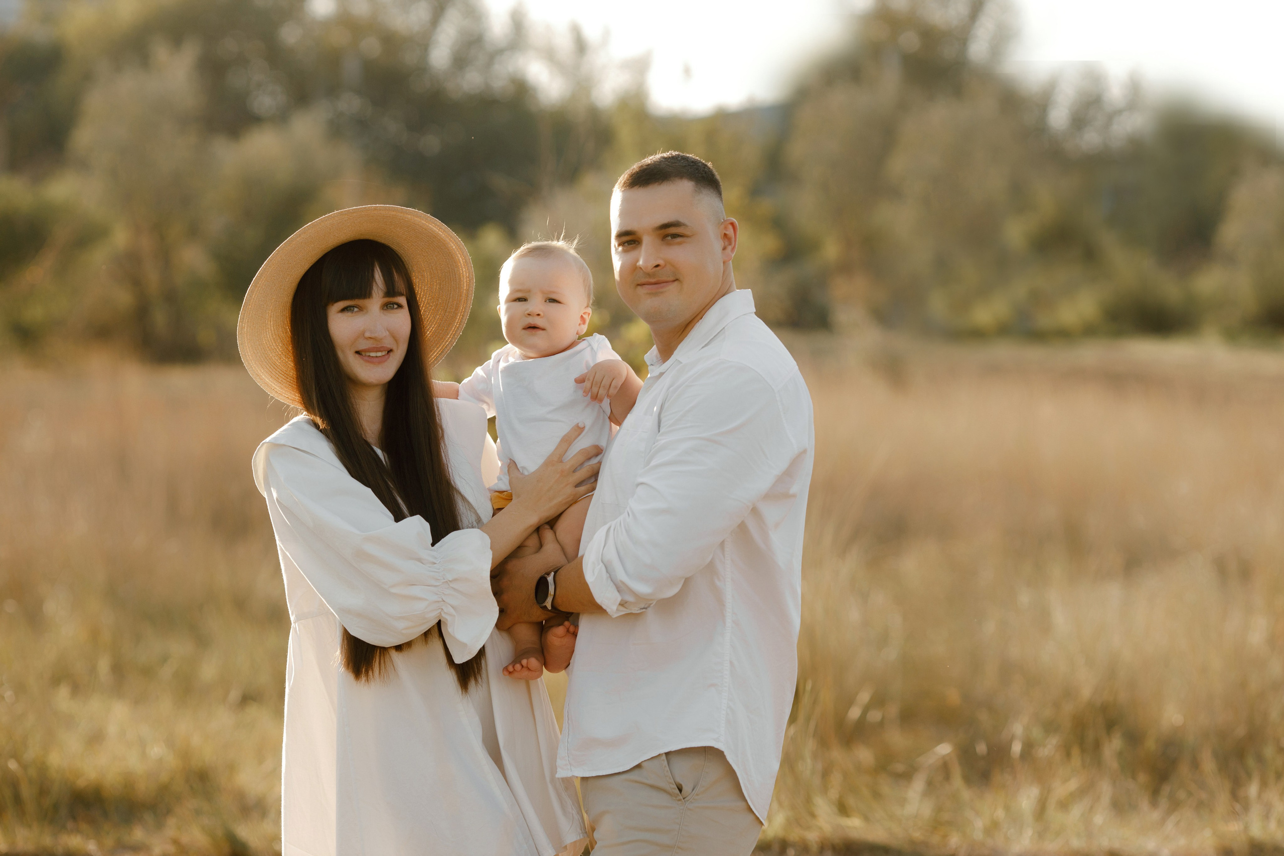 Лимонное настроение. Фотограф Новороссийск