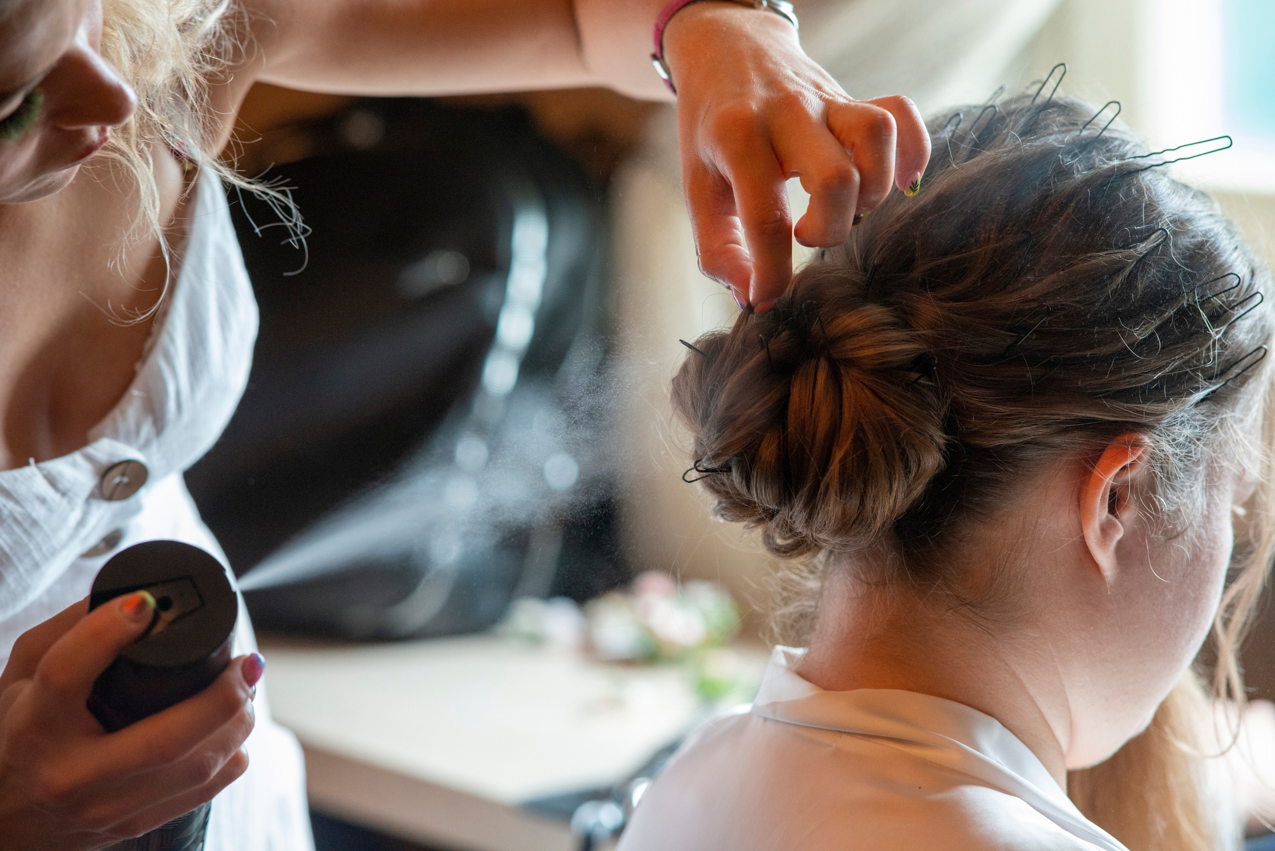 Александр и Дарья. Wedding moments| Свадебные фотографии с настоящими эмоциями