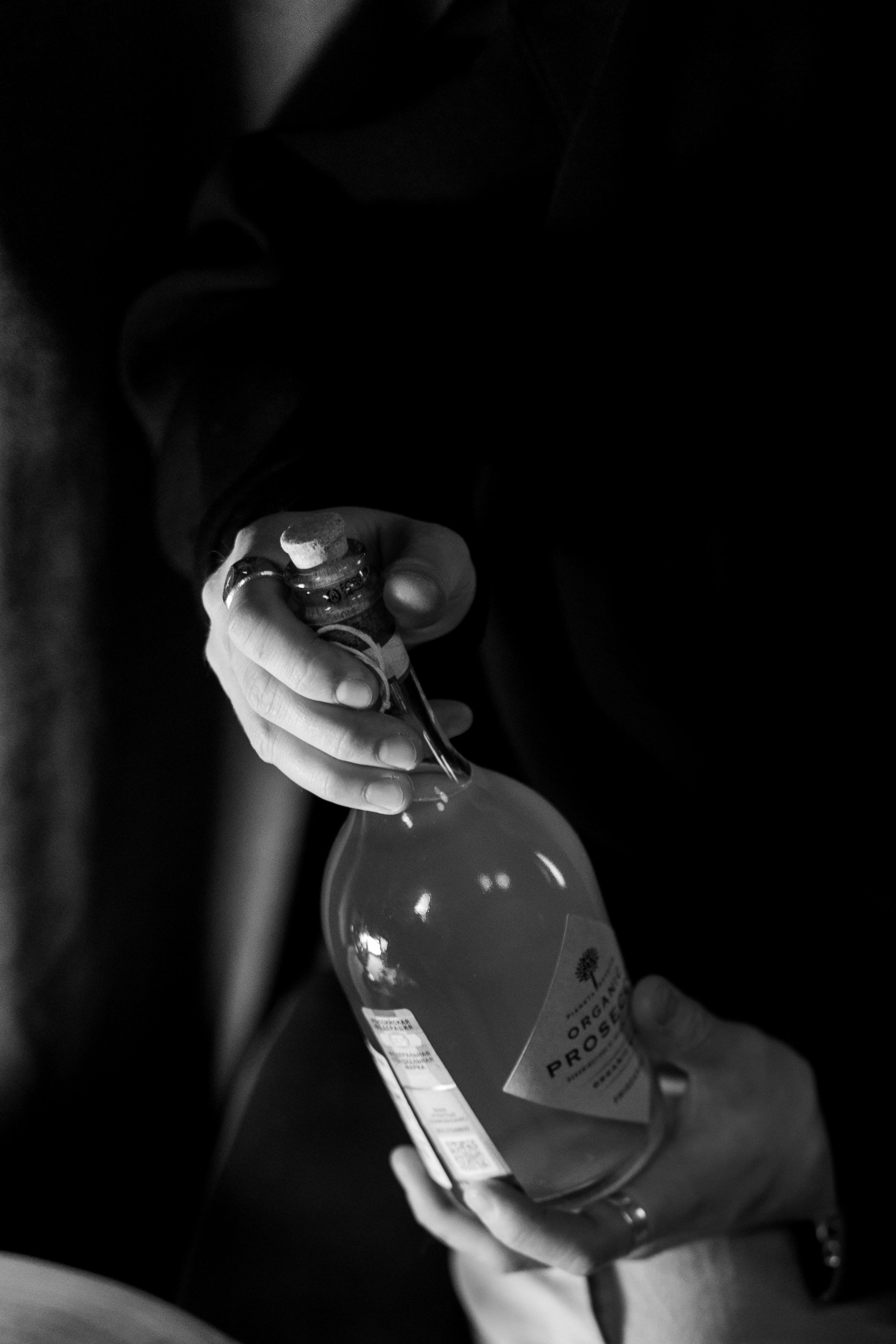 Vozduh. Анастасия Паршукова — фотограф Шерегеш Новосибирск