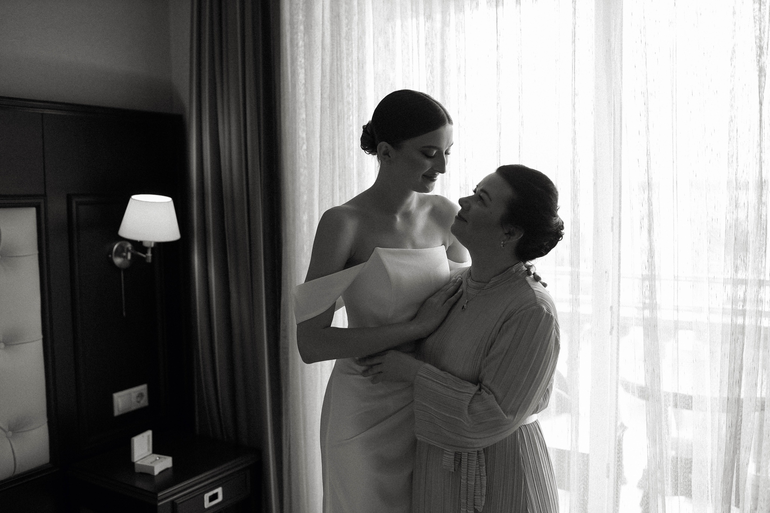 Z&D 7.09.2024. Свадебный и семейный фотограф Елизавета Артемьева