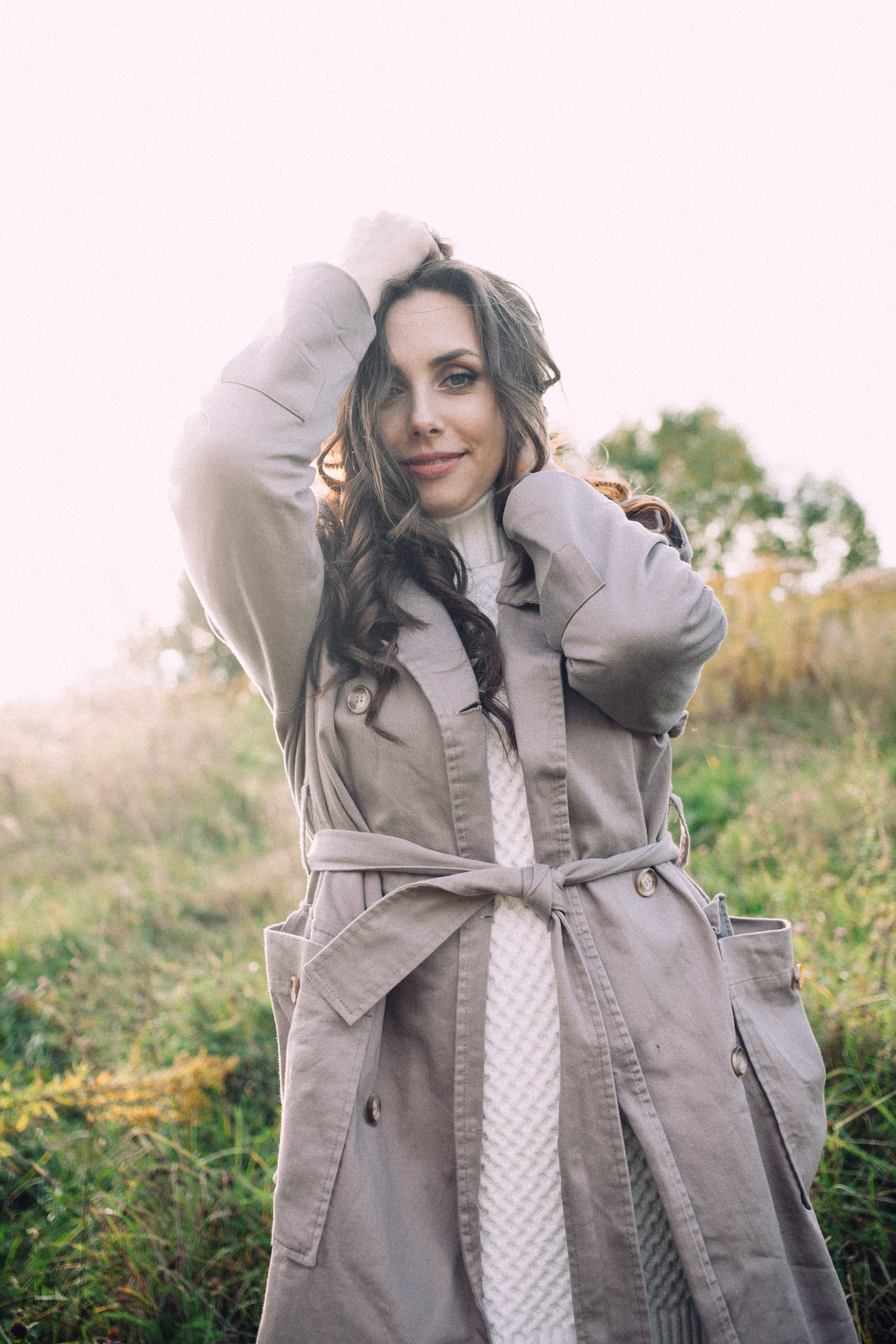 Family time. Фотограф в Минске Анастасия Ткаченко