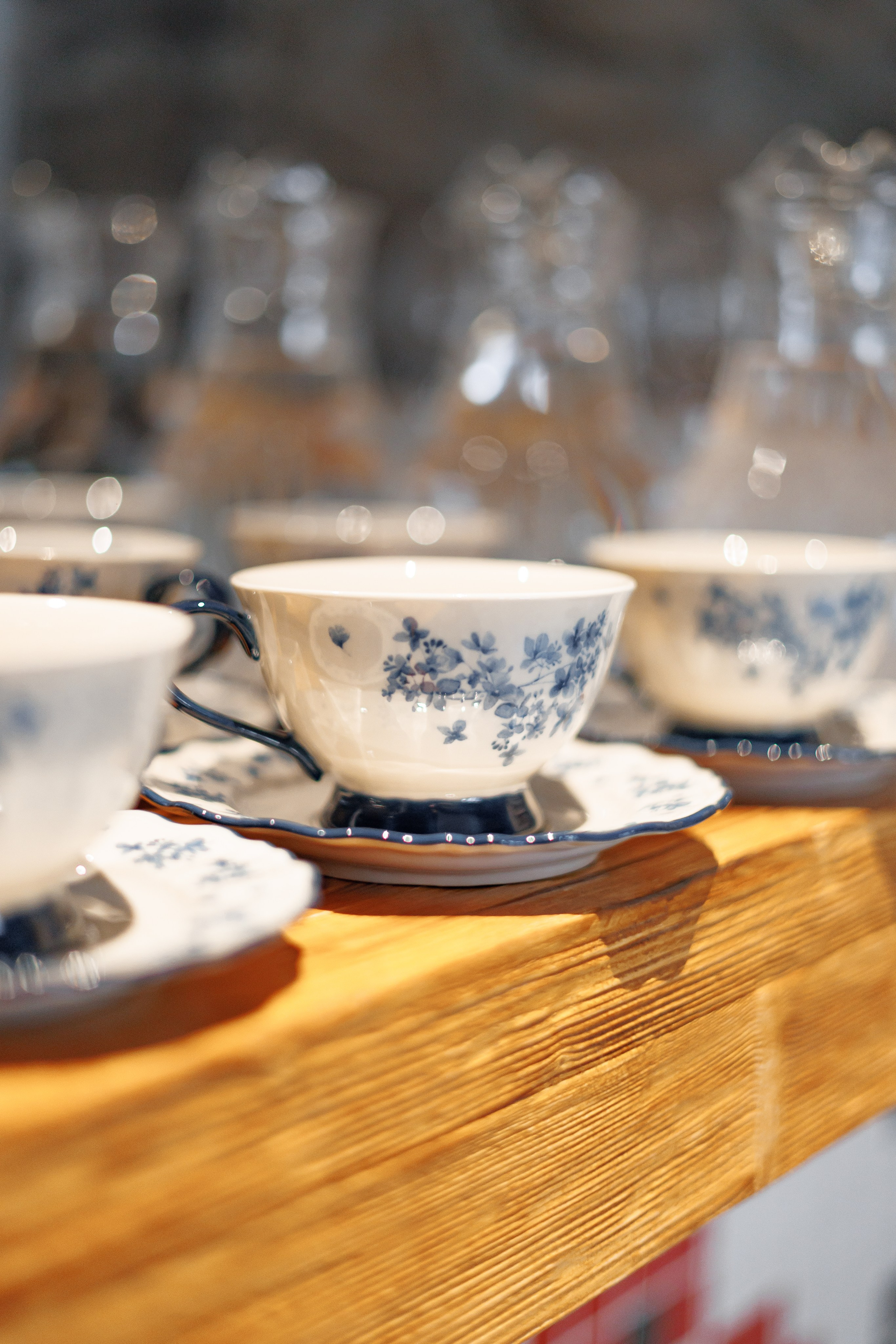 Евразийский ресторанный форум Челябинск. гастроужин челябинск