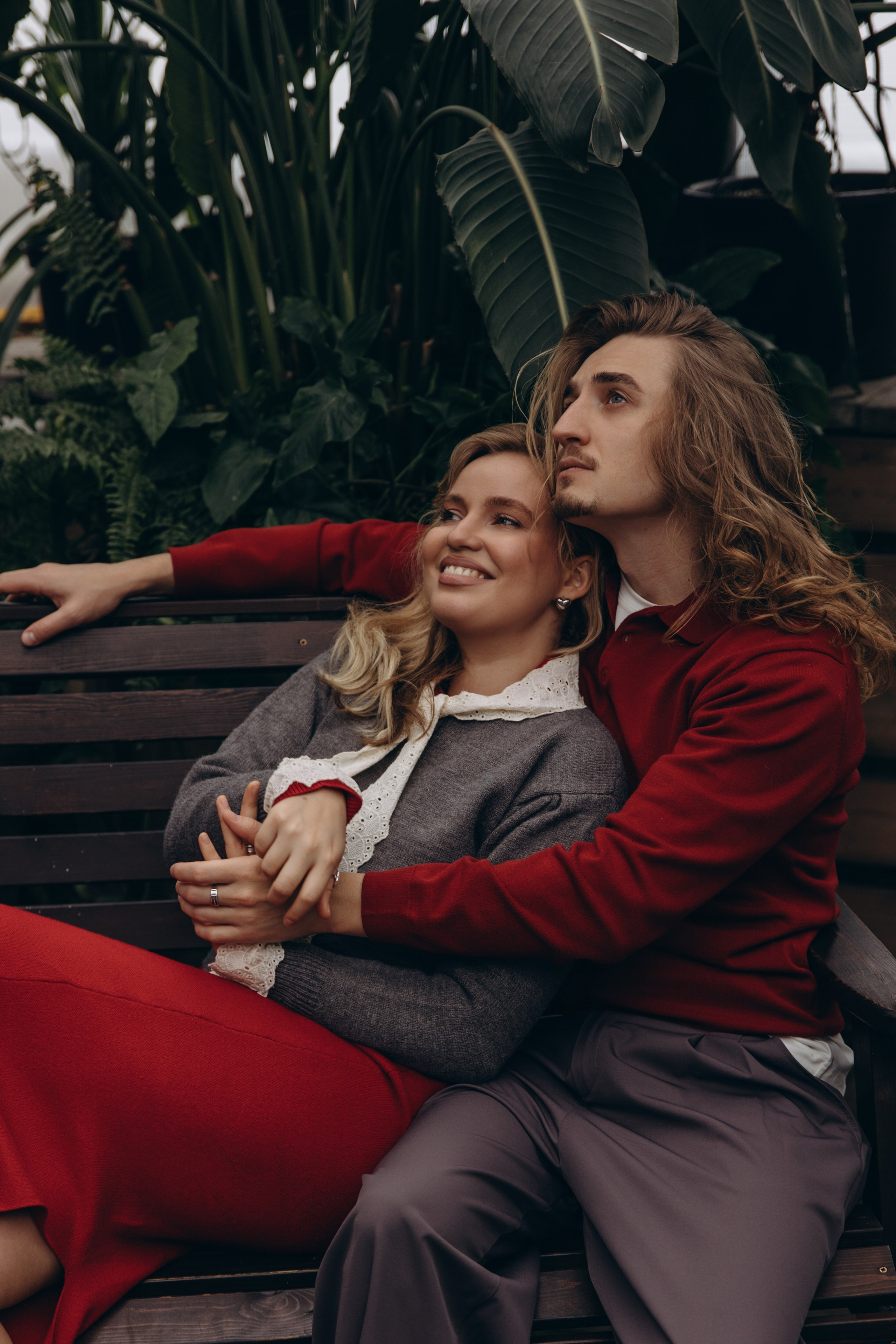 Фотограф в Ейске Алена Зенькина