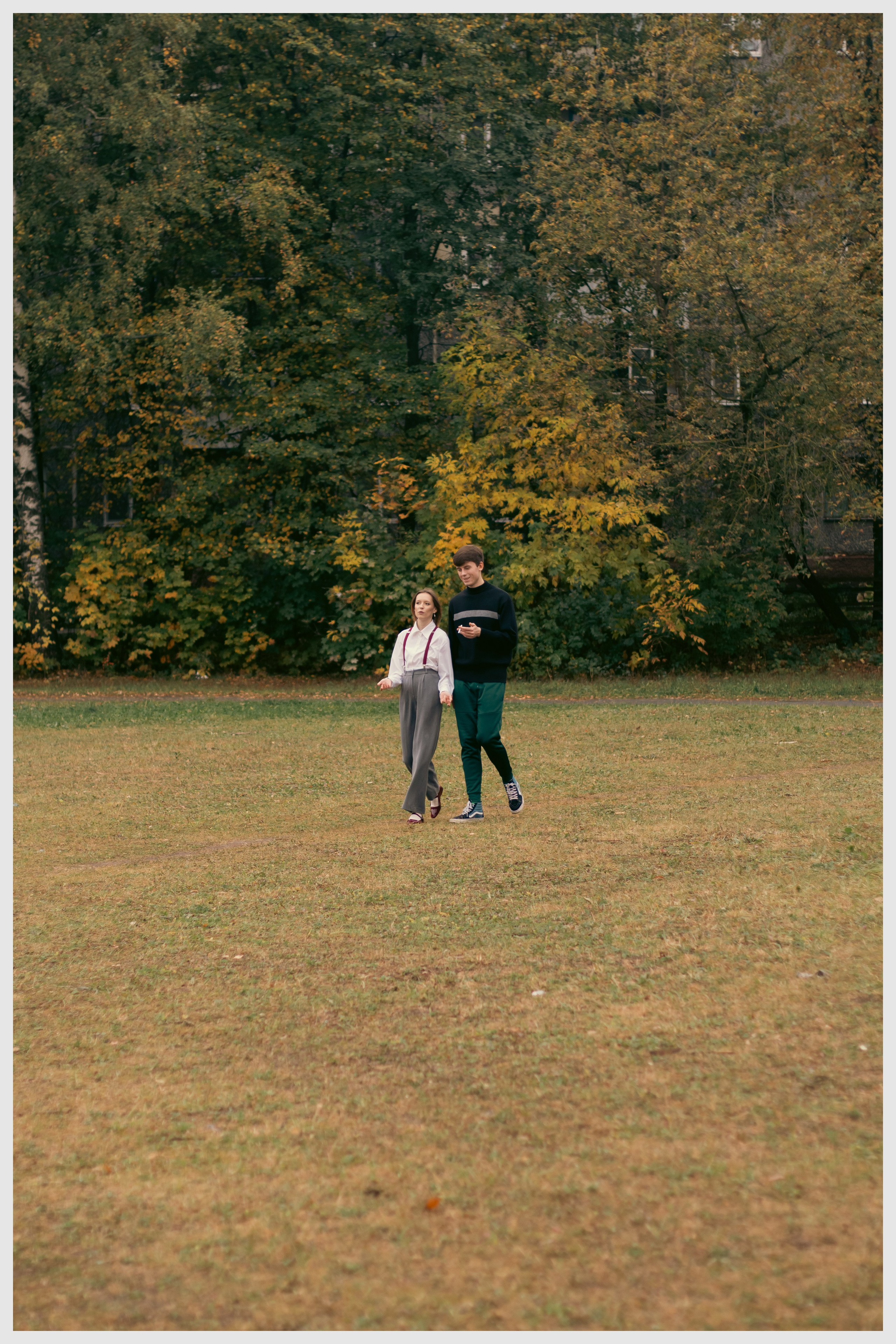 Парная съемка — Любовь и Илья. Портретный фотограф в Орле. Готовые фото за 3 дня! Помощь в позировании. Советы по организации