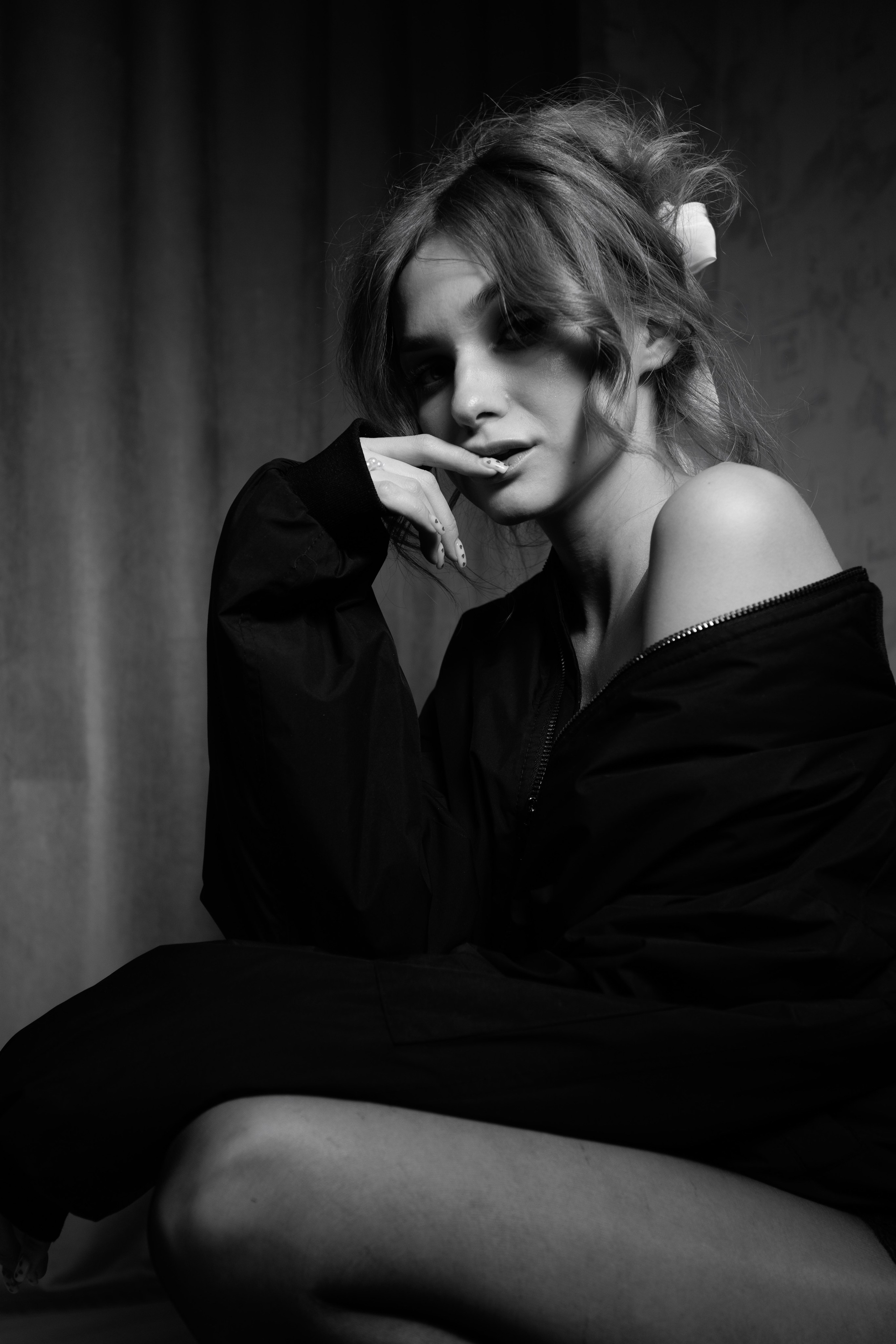 Портреты. NMK_VRN|Фотограф|Видеограф