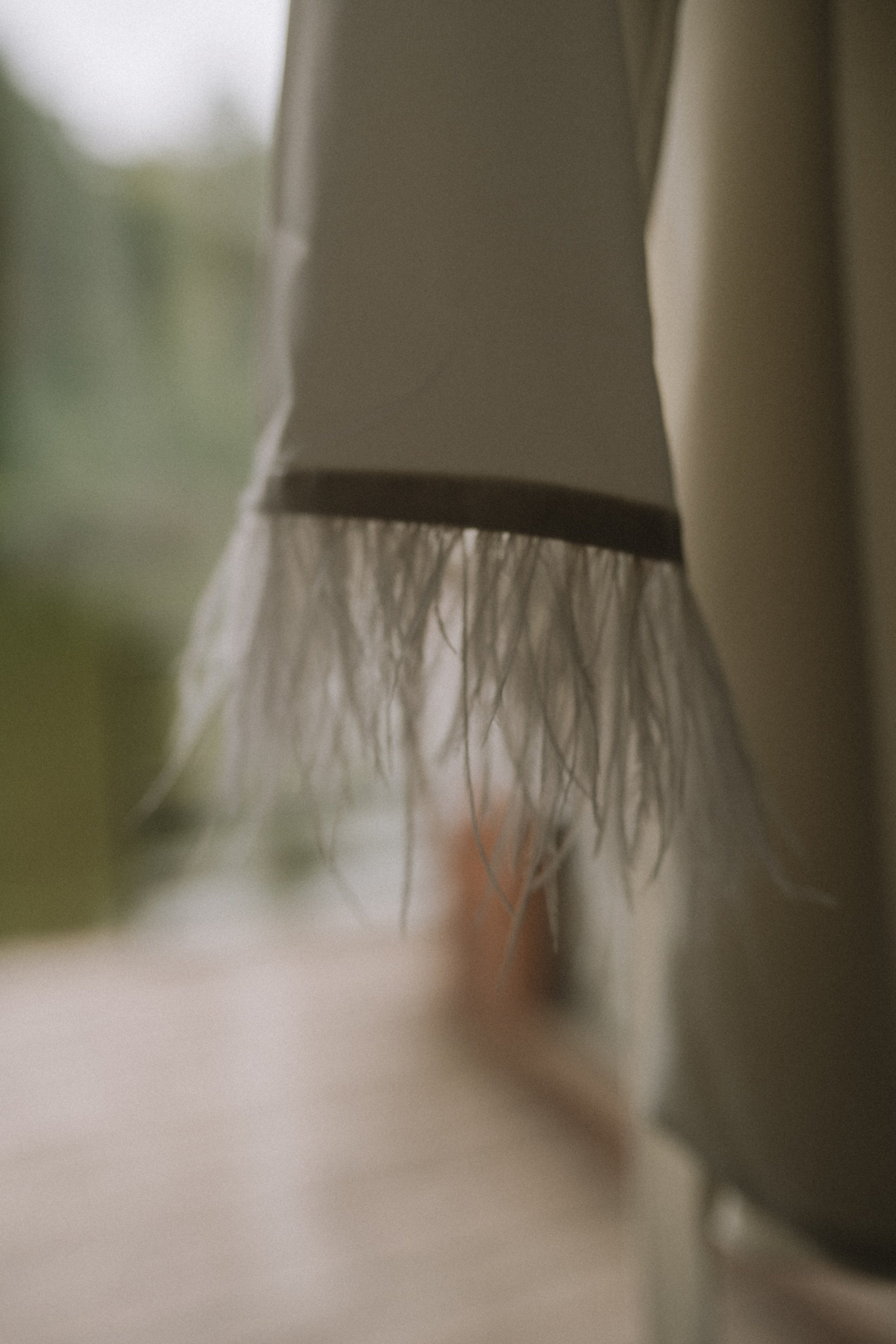 Константин и Алина. Свадебный фотограф в Новосибирска