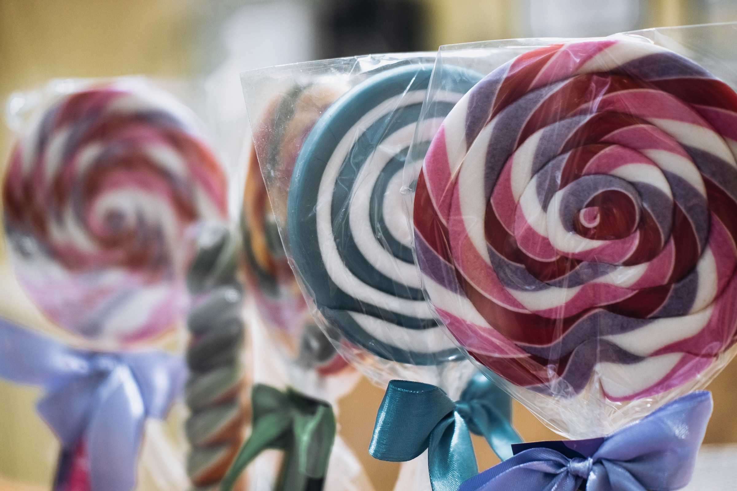 Алена и Никита. Невеста