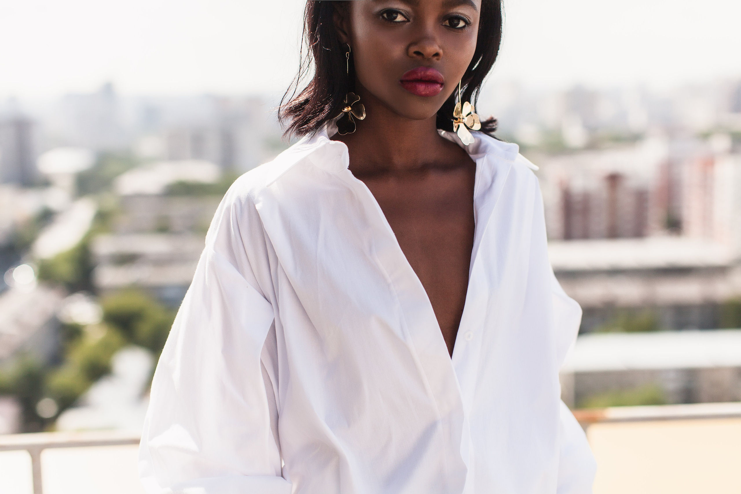 BEZE. Таня Грин фотограф в Екатеринбурге, продюсирование и стилизация съемок