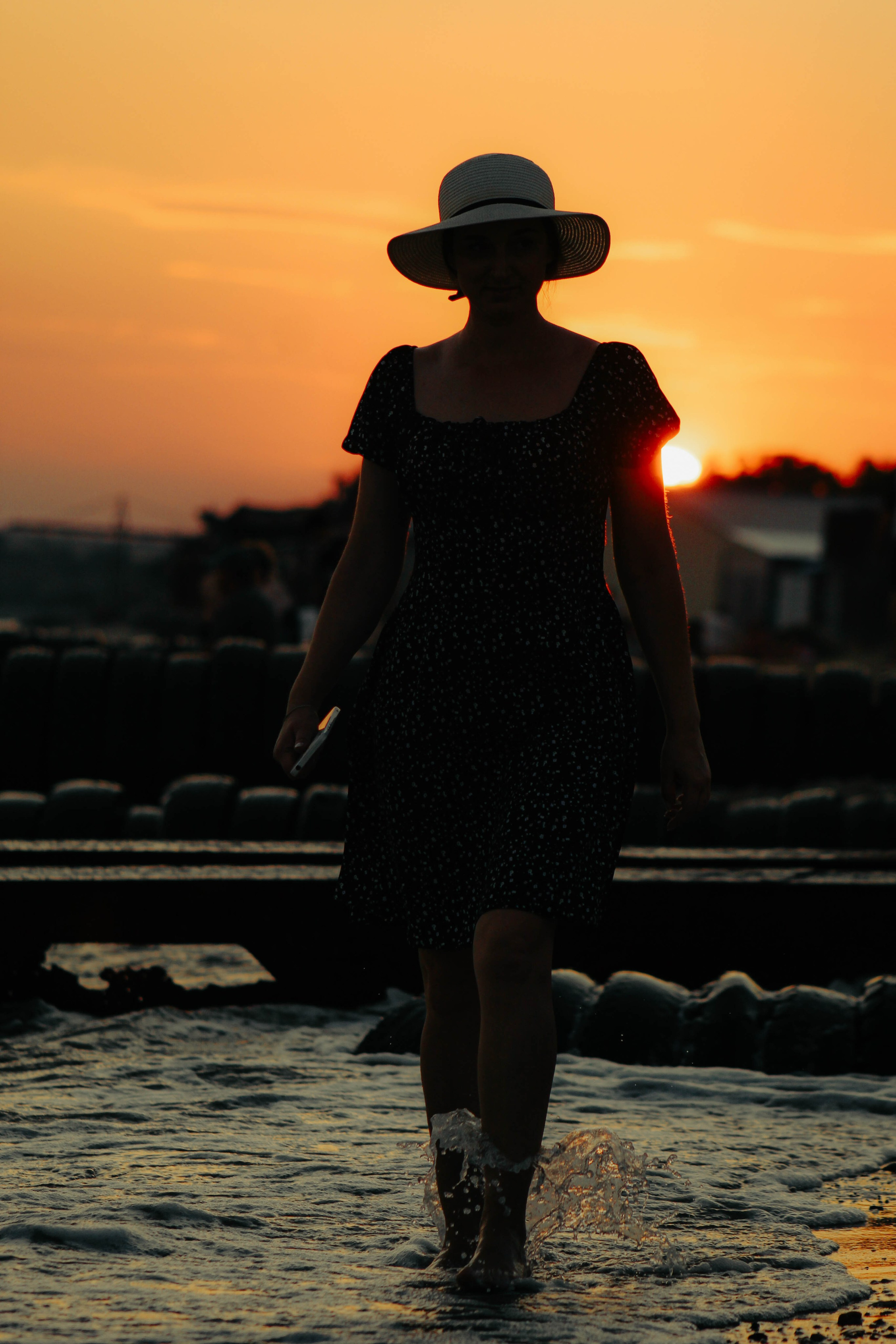 Два поколения. Илья Чемис — Фотограф в Мариуполе