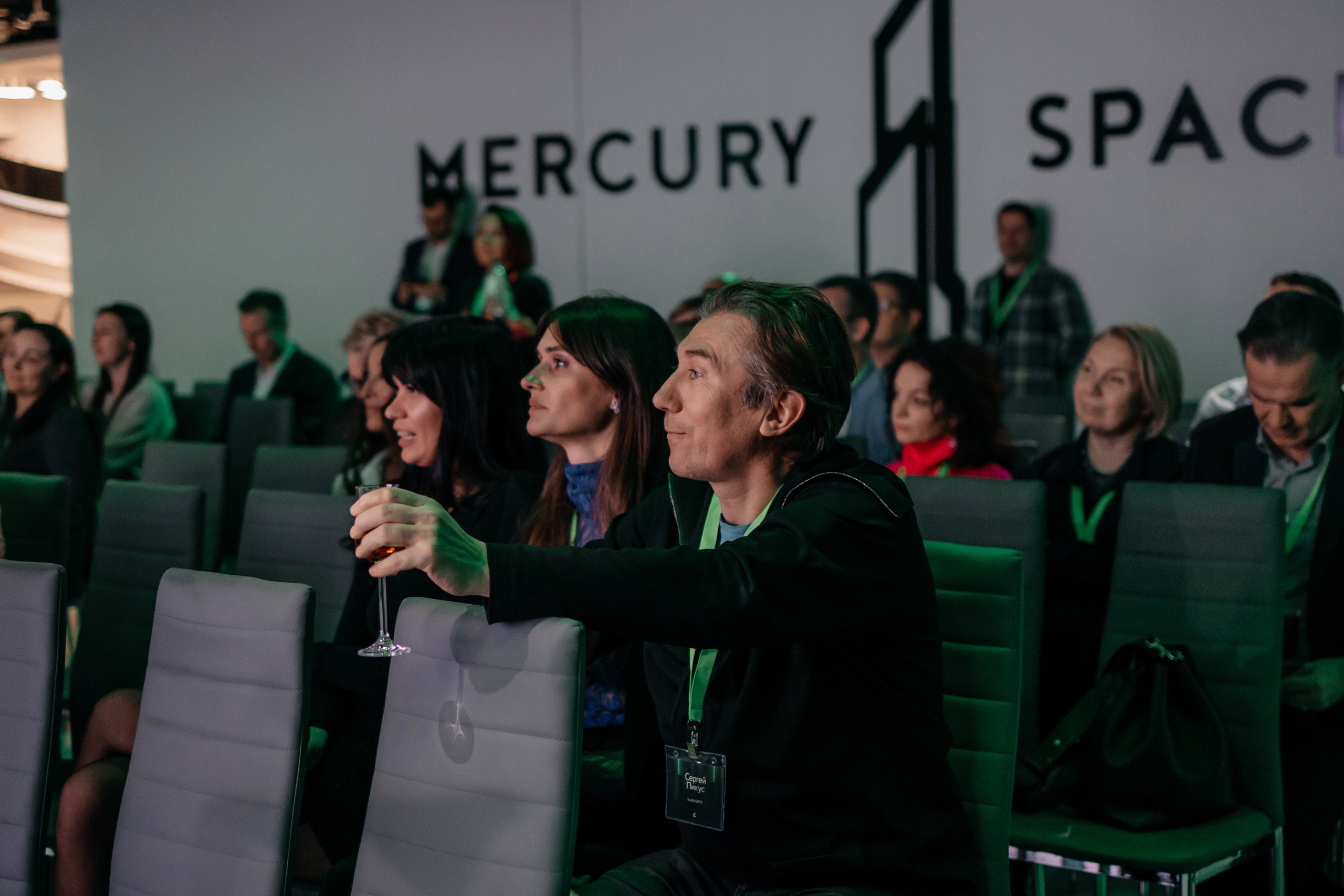Форумы и конференции. Свадебный фотограф Москва и другие города