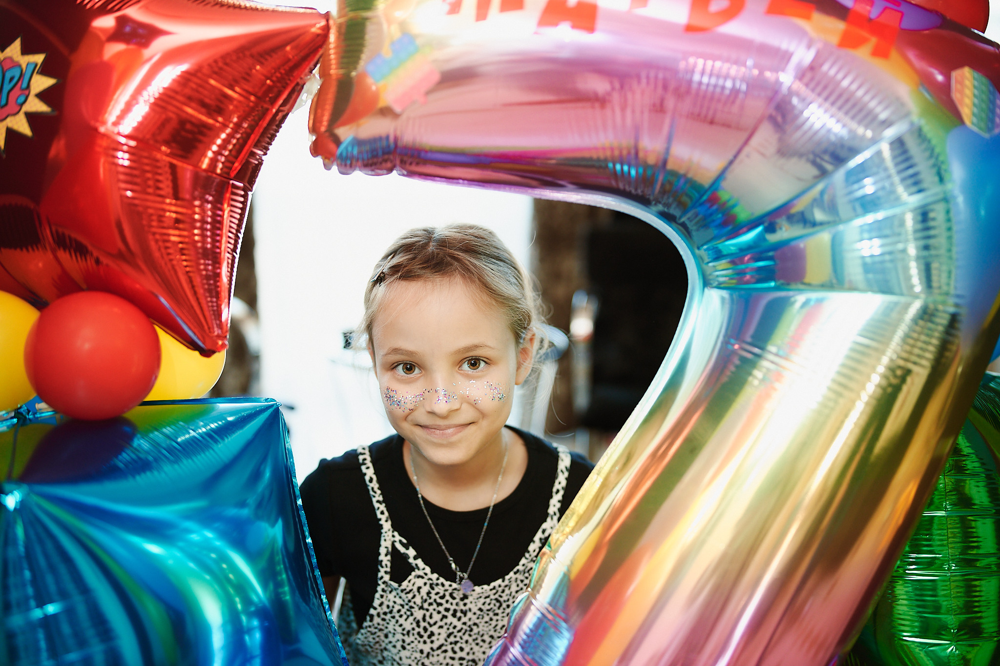 Репортаж. Репортажный фотограф в Хабаровске Николай Соболев