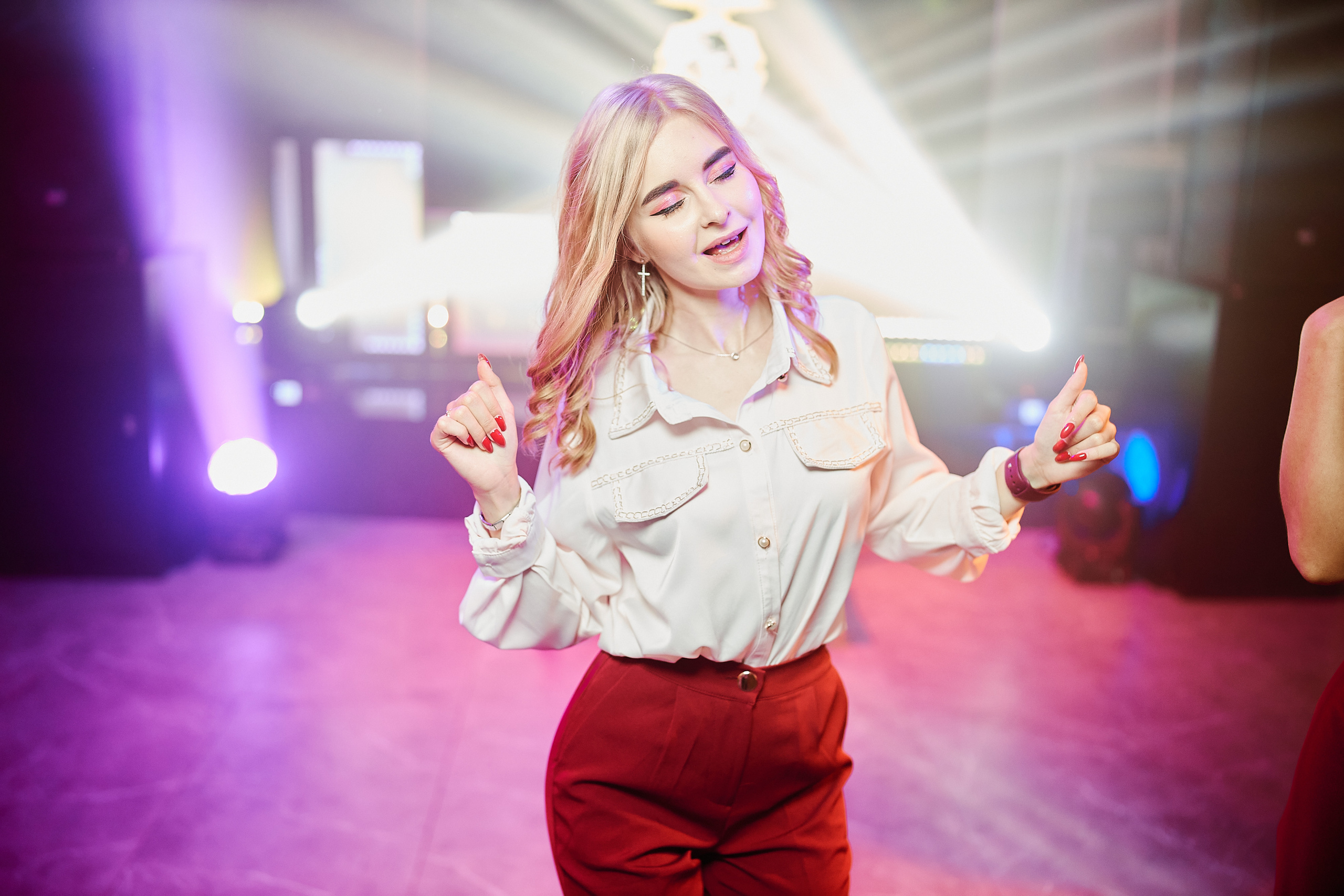 Репортаж. Репортажный фотограф в Хабаровске Николай Соболев