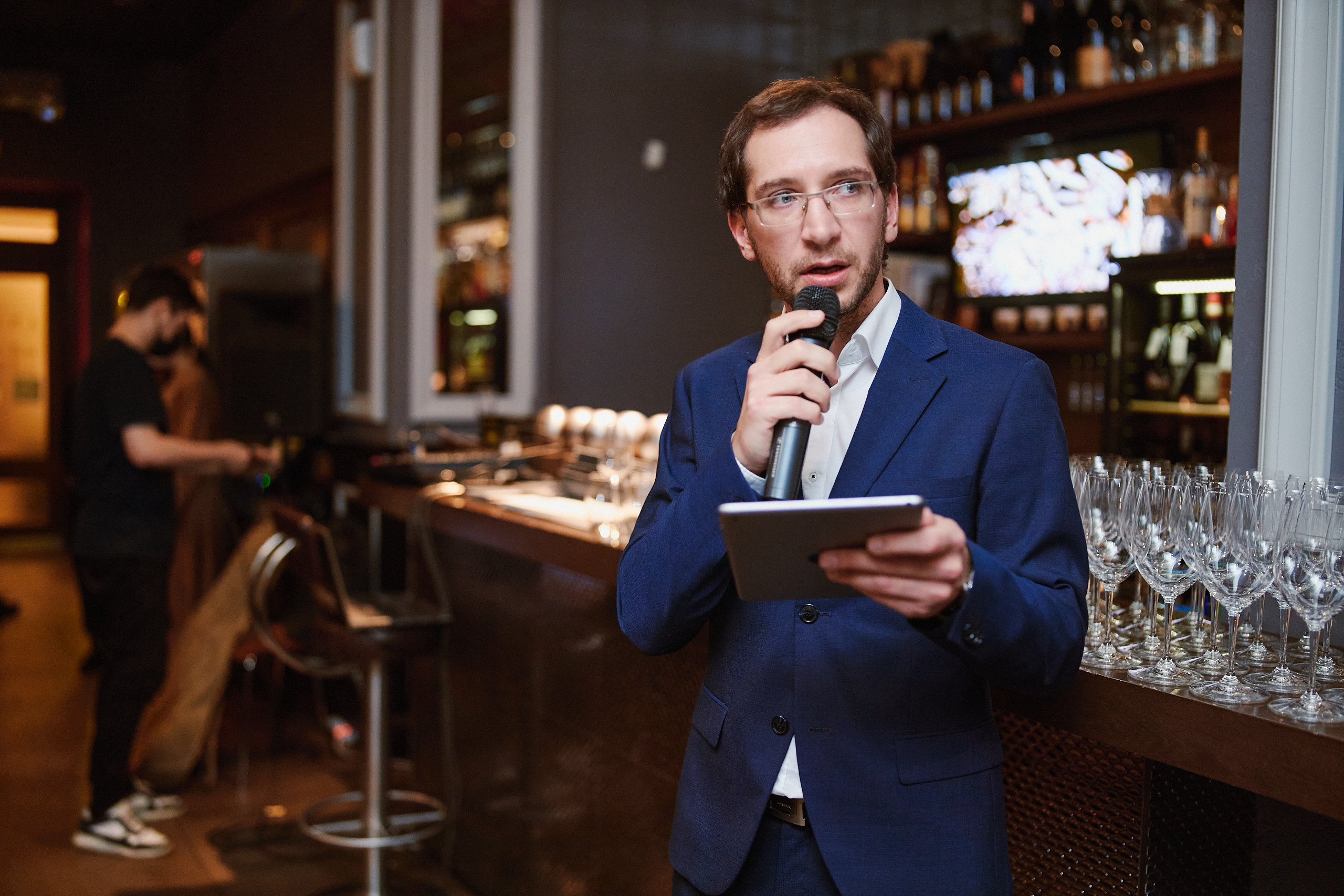 Репортаж. Репортажный фотограф в Хабаровске Николай Соболев