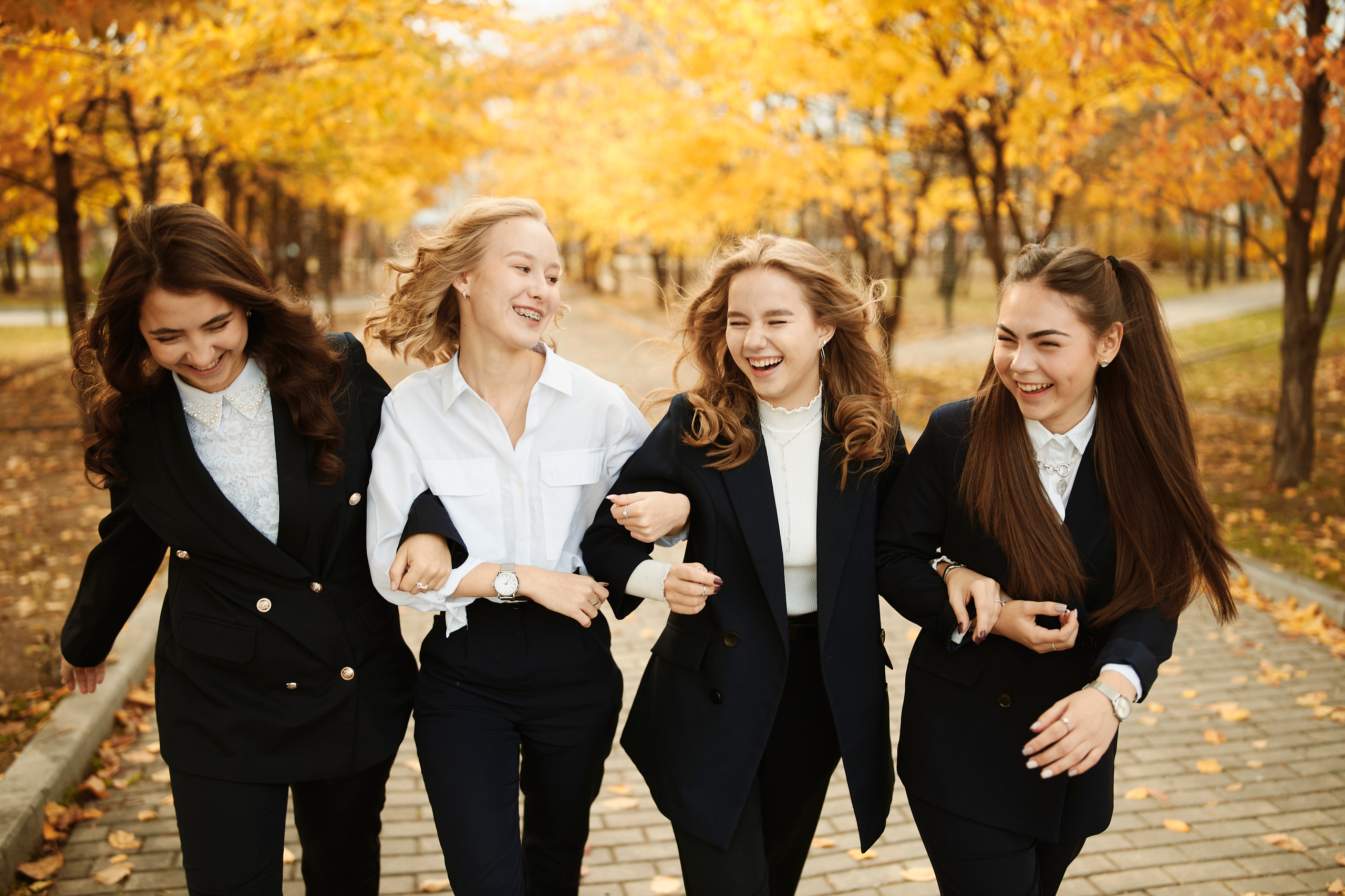 Репортаж. Репортажный фотограф в Хабаровске Николай Соболев