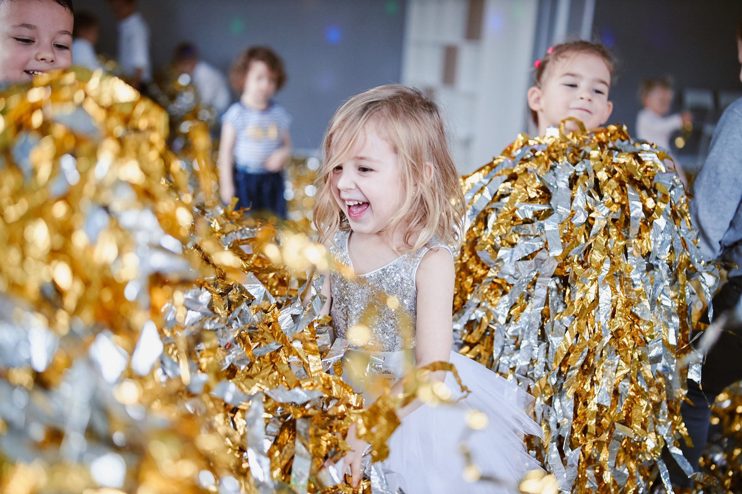 Репортаж. Репортажный фотограф в Хабаровске Николай Соболев