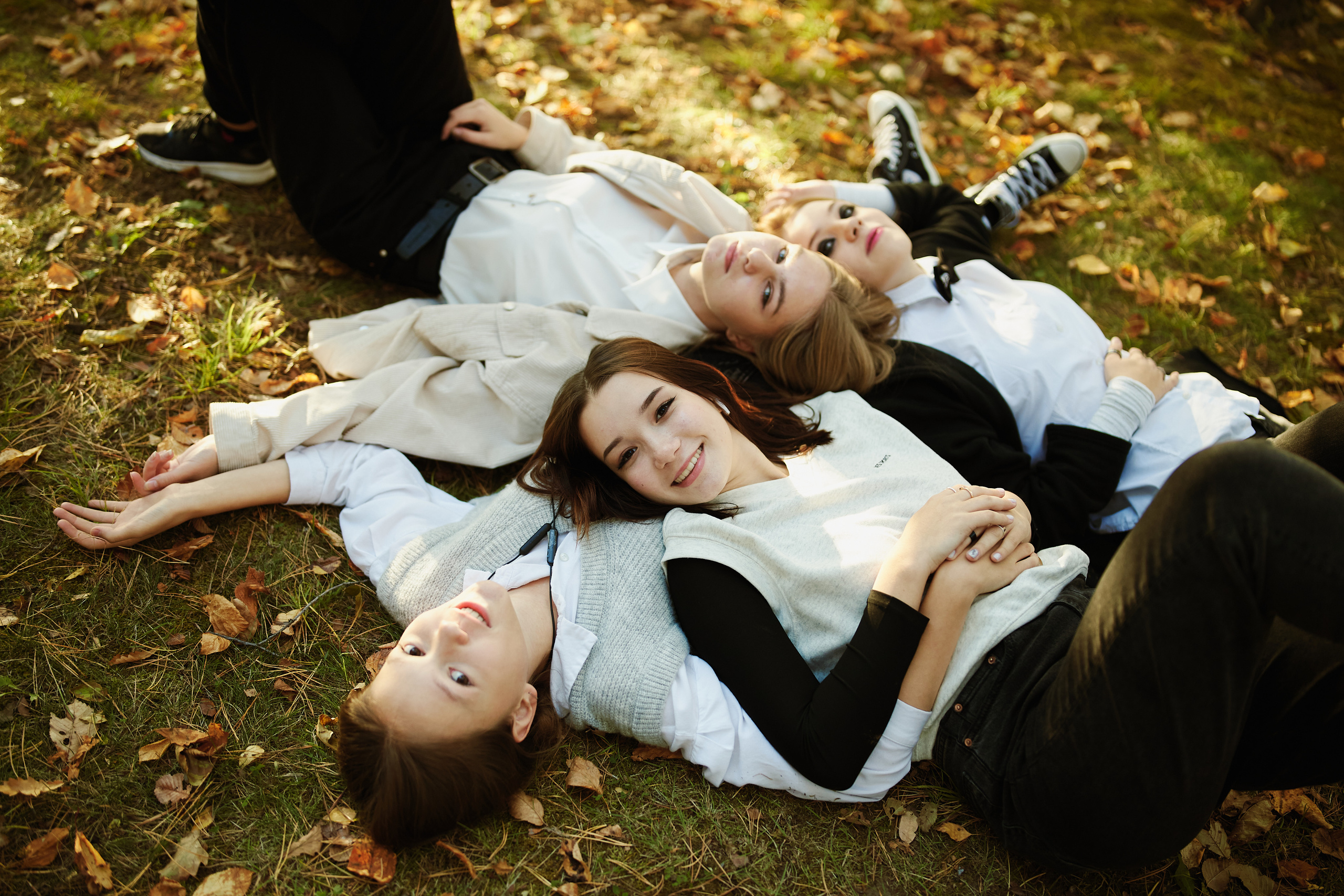 Репортаж. Репортажный фотограф в Хабаровске Николай Соболев